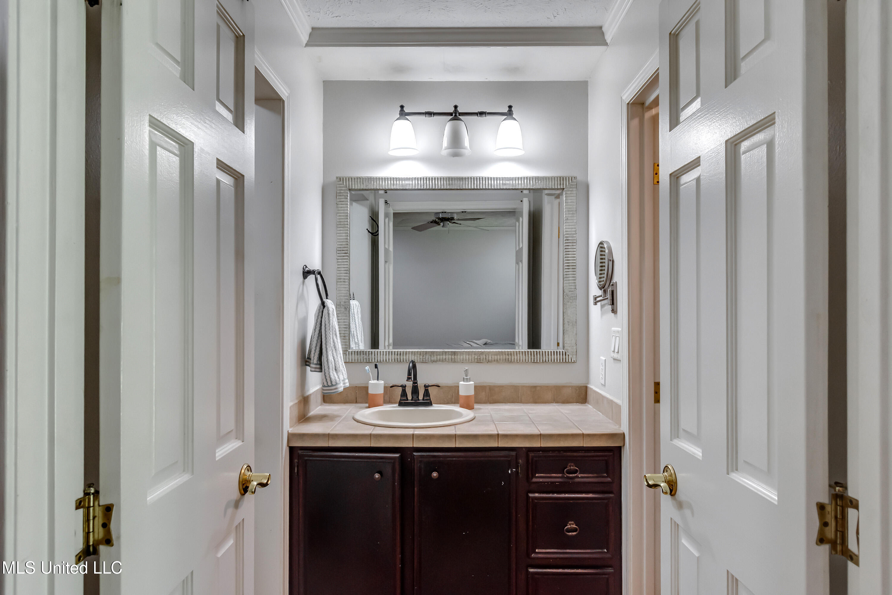 305 Kelly's Glen Property Photo 44