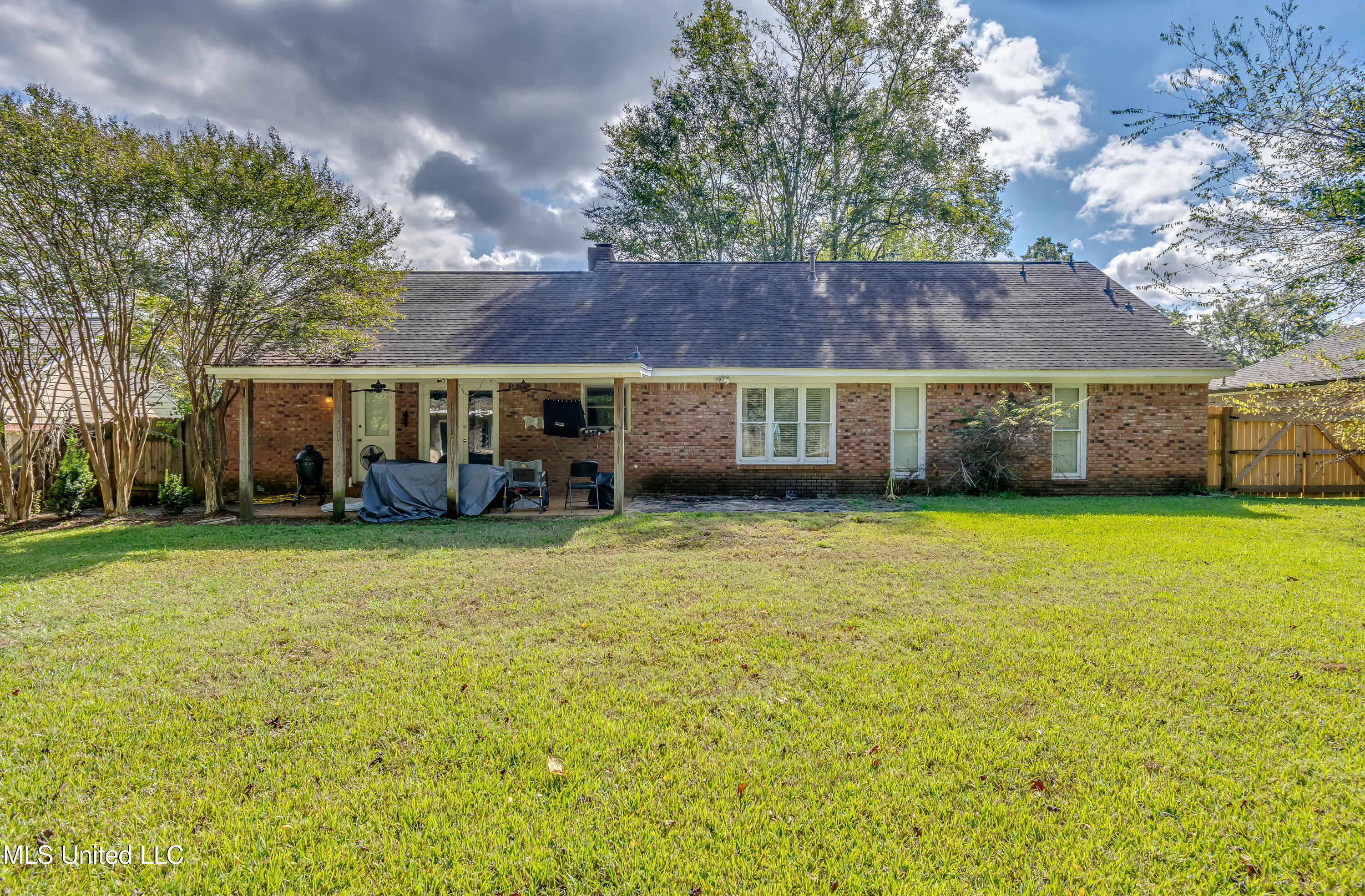 305 Kelly's Glen Property Photo 46