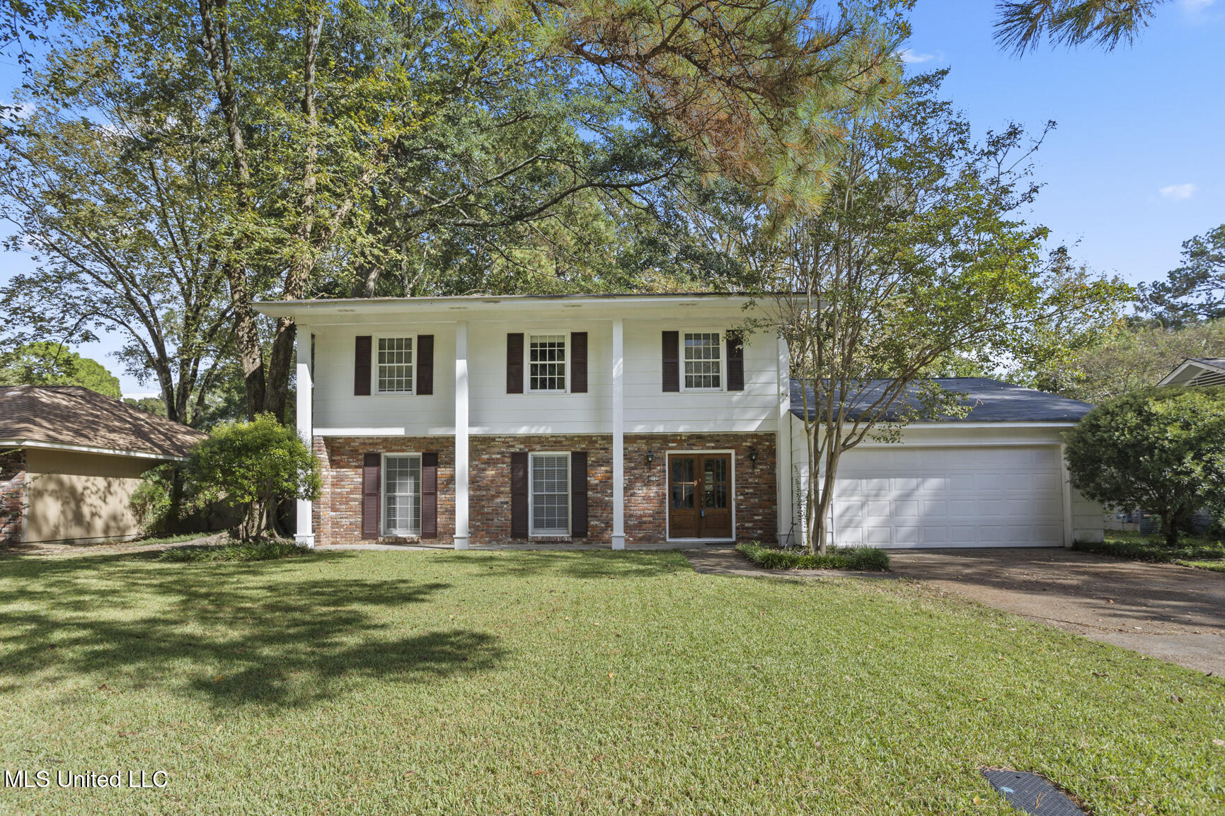 5130 Sunnyvale Drive Property Photo 1