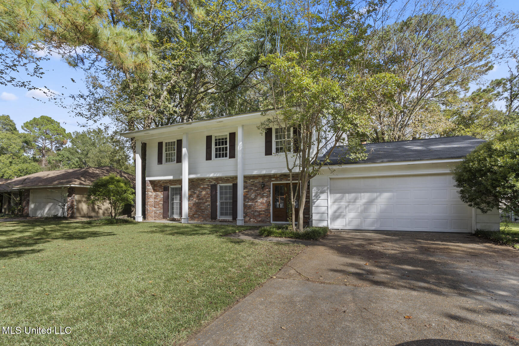 5130 Sunnyvale Drive Property Photo 2