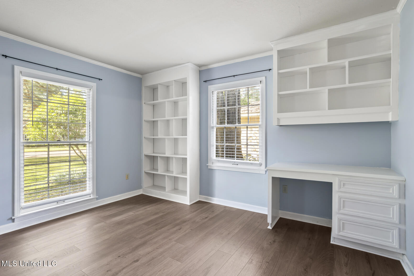 5130 Sunnyvale Drive Property Photo 4