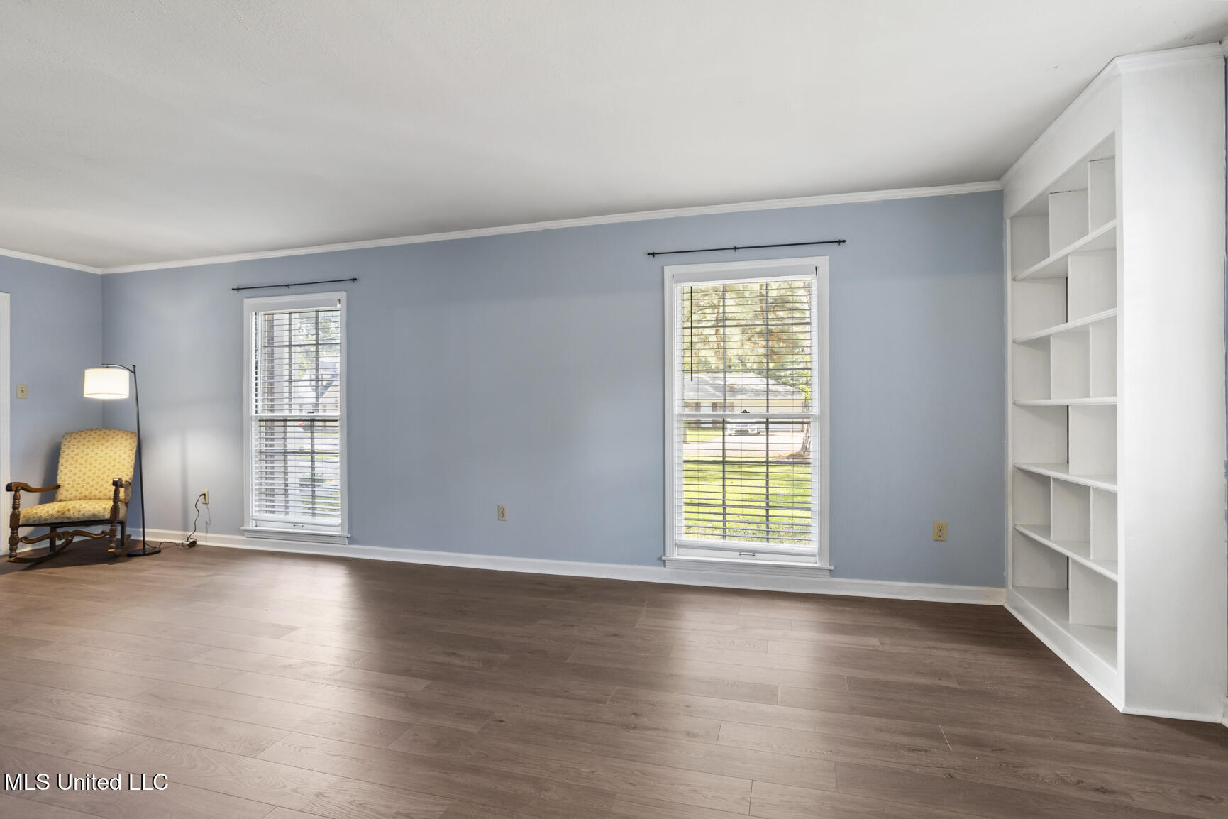 5130 Sunnyvale Drive Property Photo 5