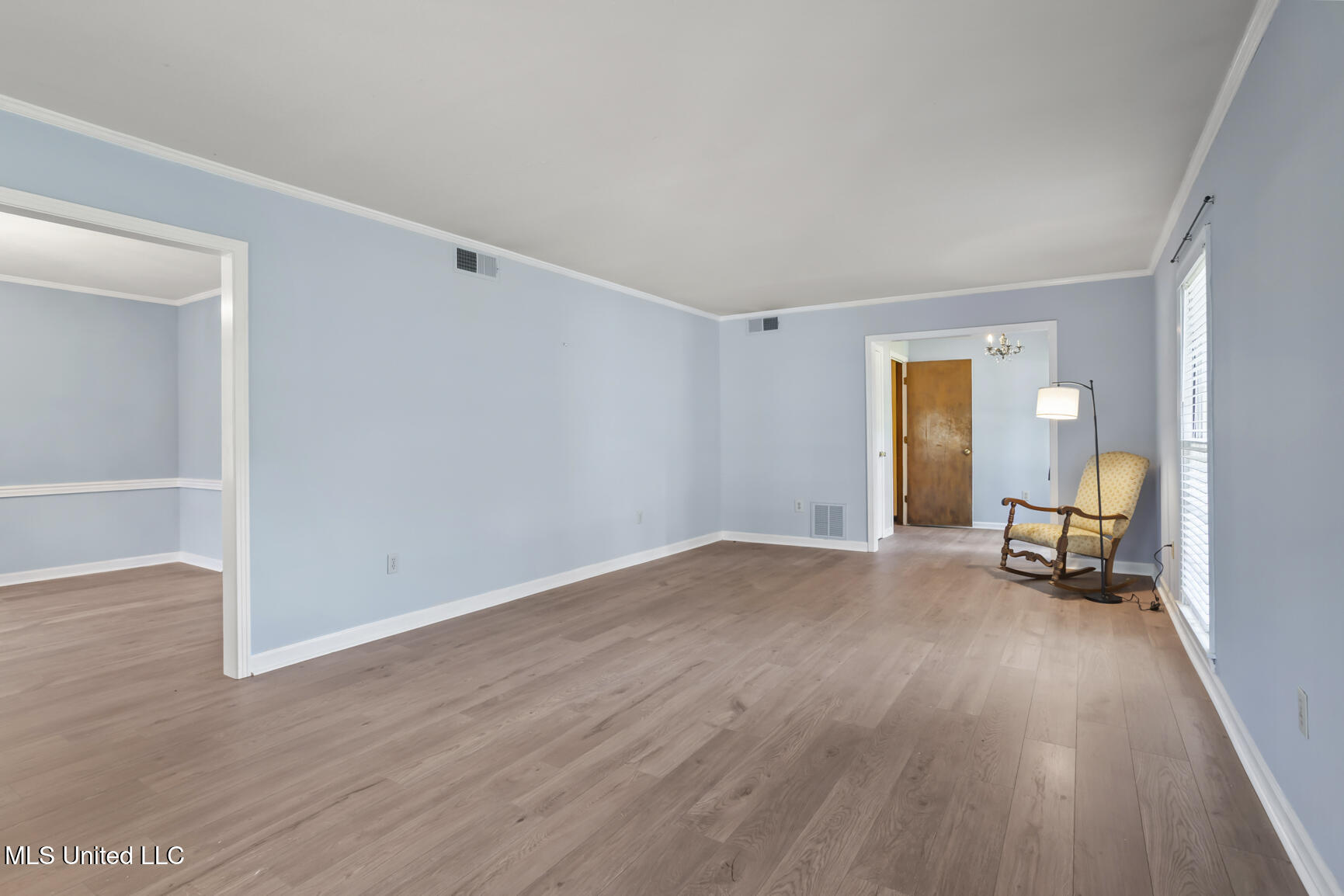 5130 Sunnyvale Drive Property Photo 6