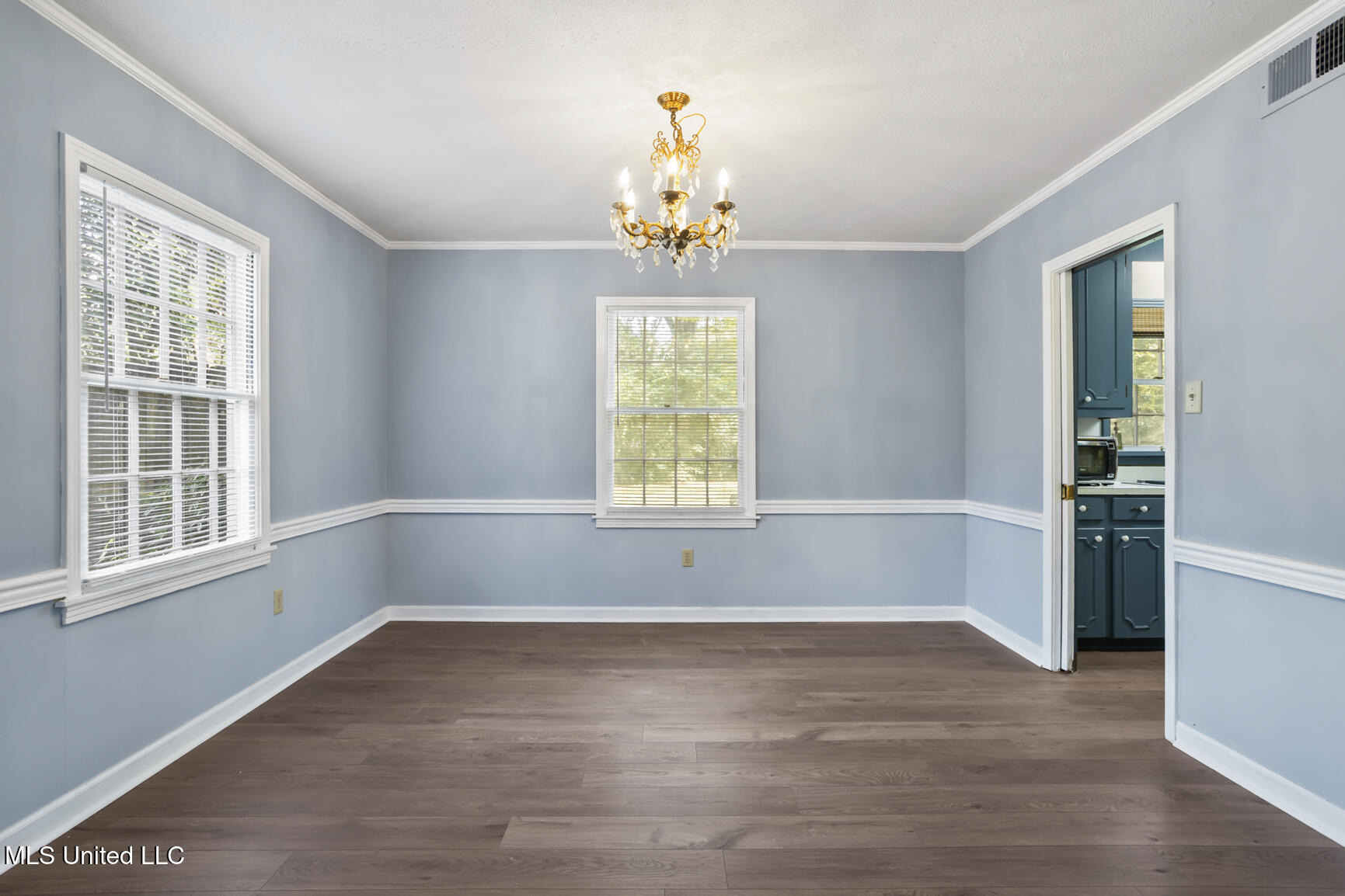 5130 Sunnyvale Drive Property Photo 7