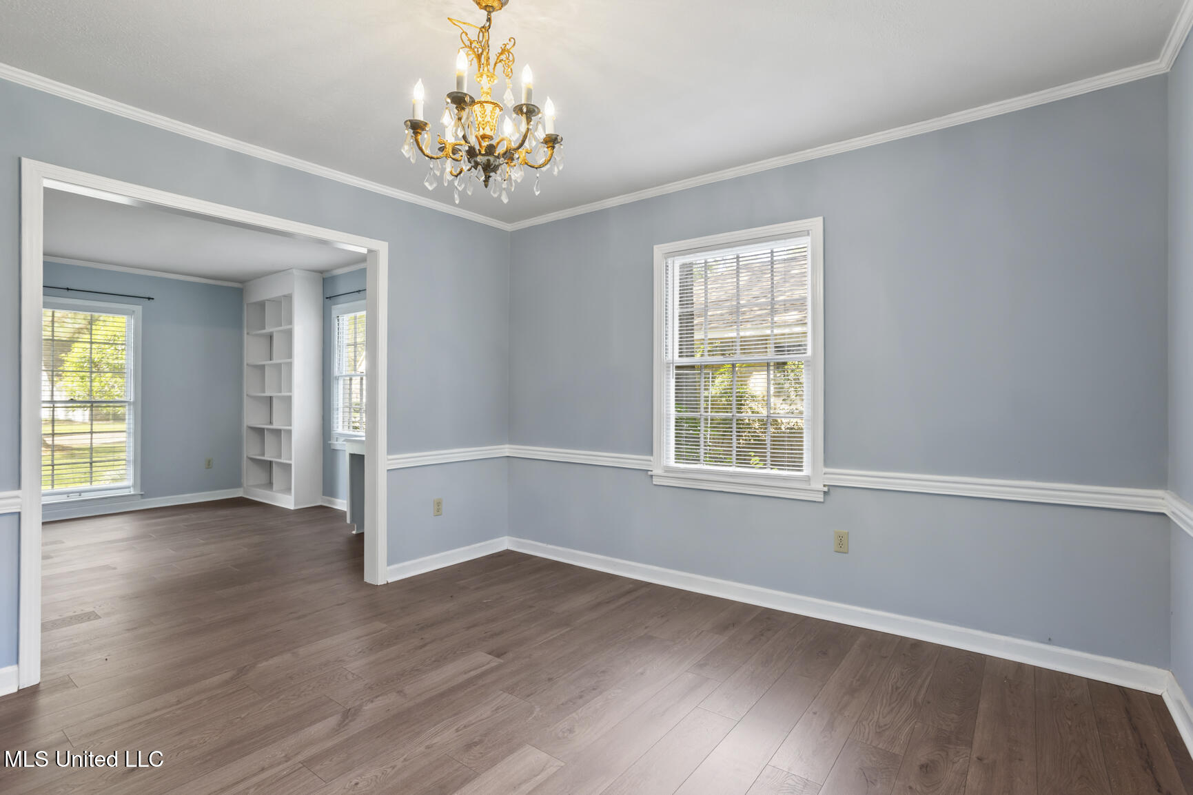 5130 Sunnyvale Drive Property Photo 8