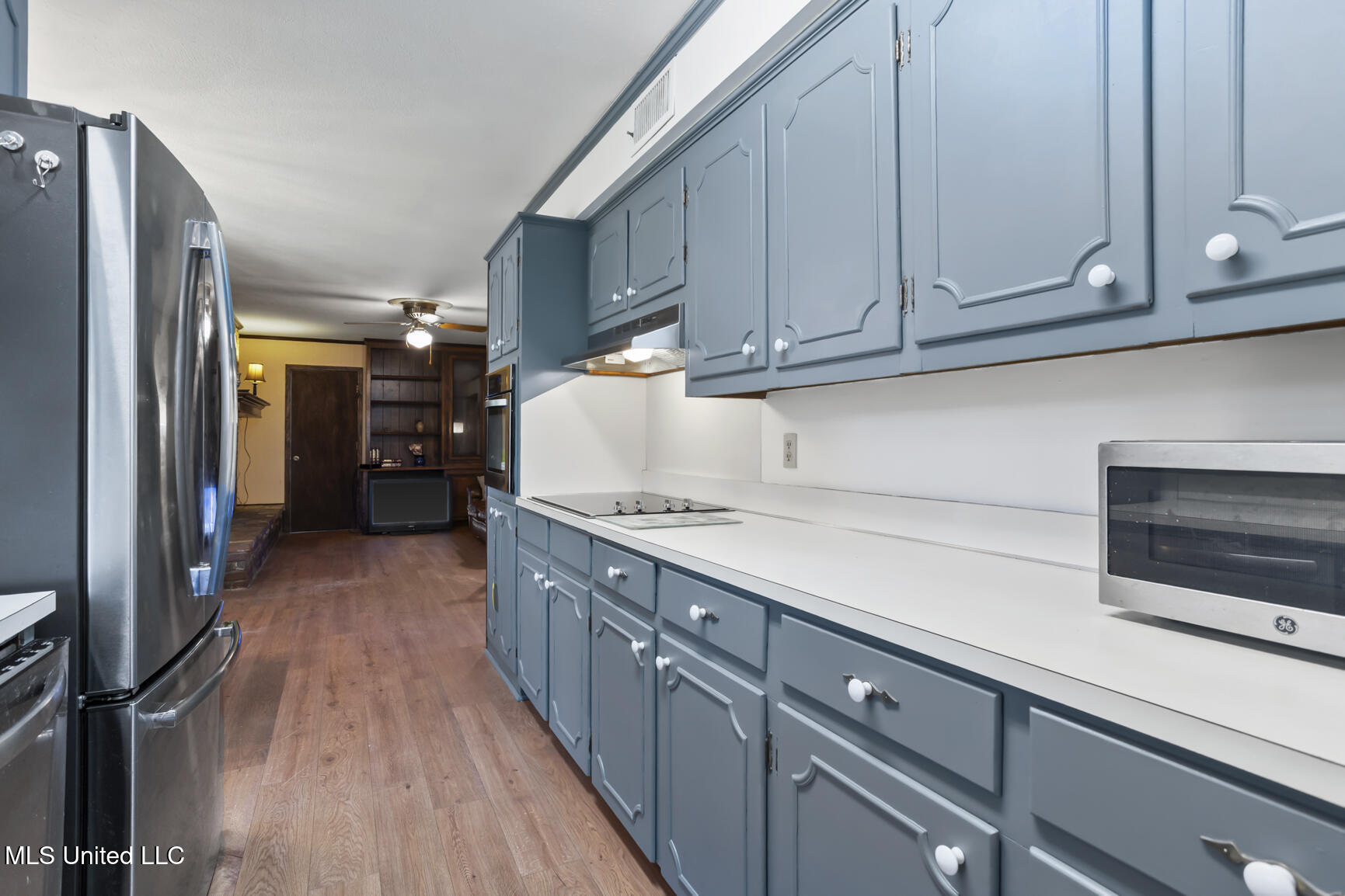 5130 Sunnyvale Drive Property Photo 10