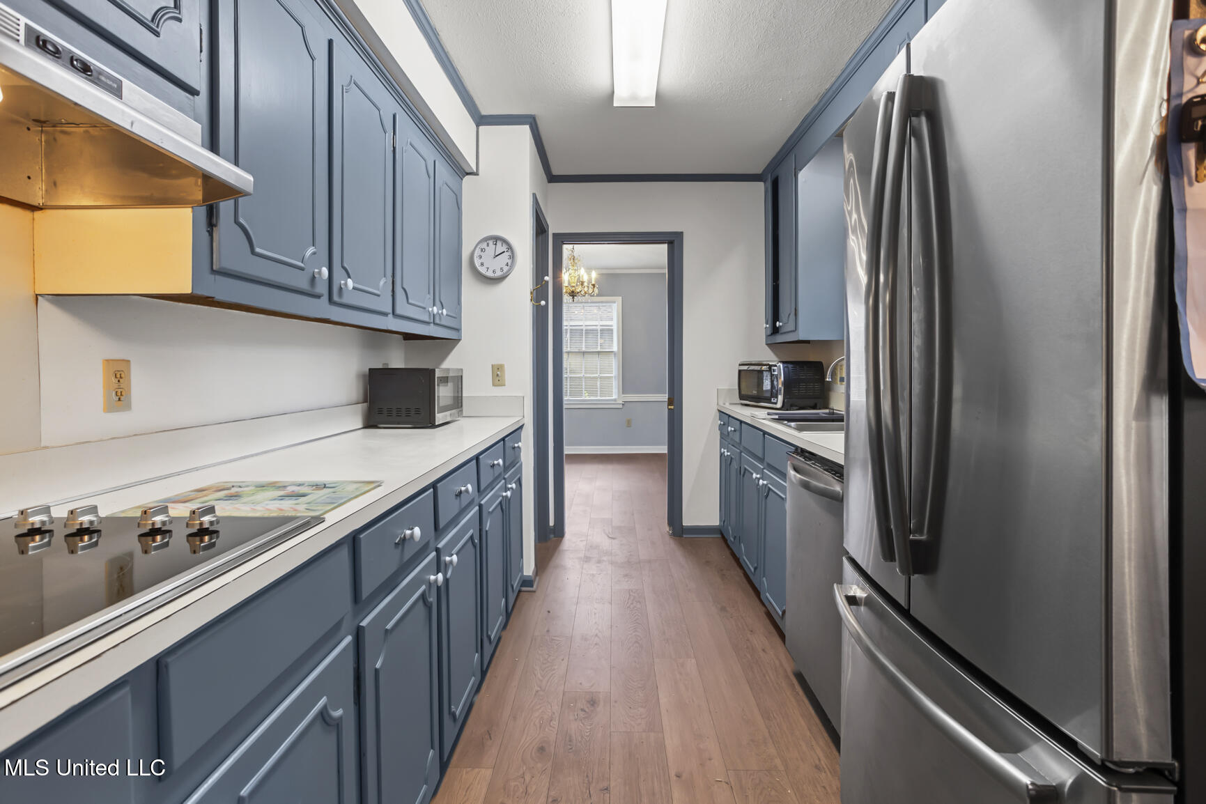 5130 Sunnyvale Drive Property Photo 12