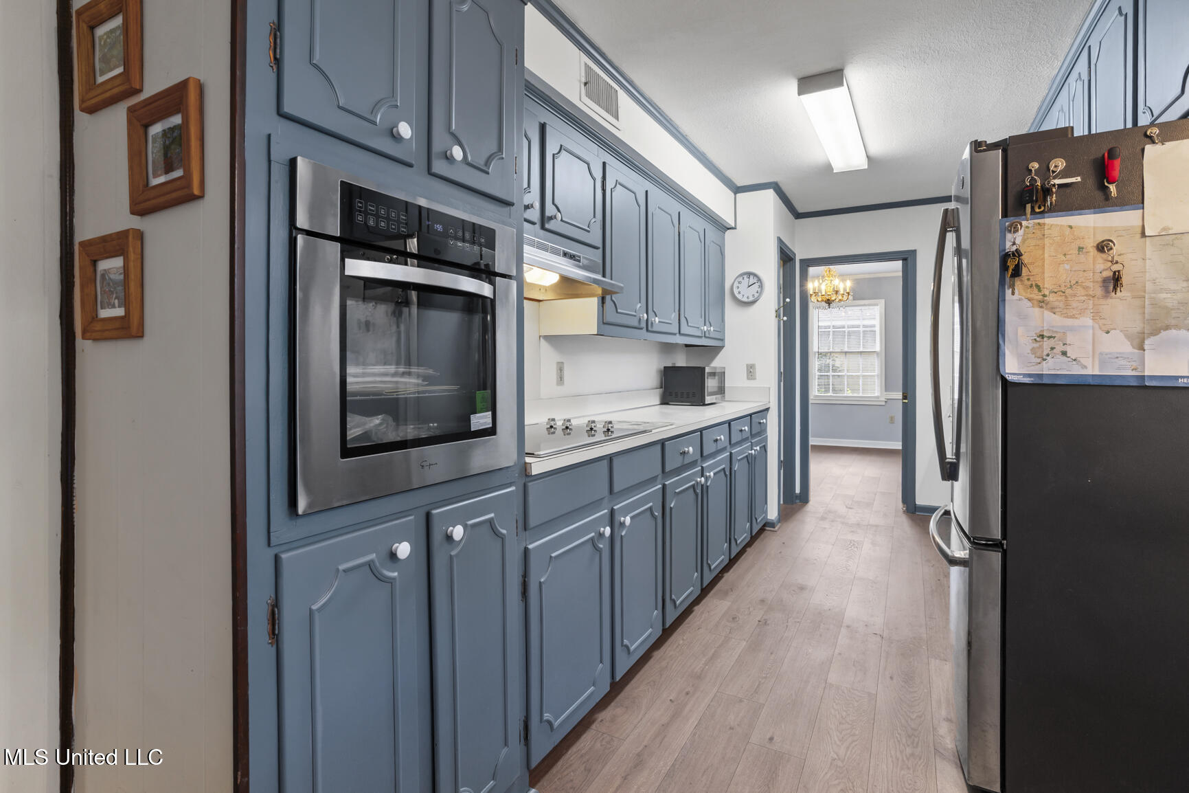 5130 Sunnyvale Drive Property Photo 13