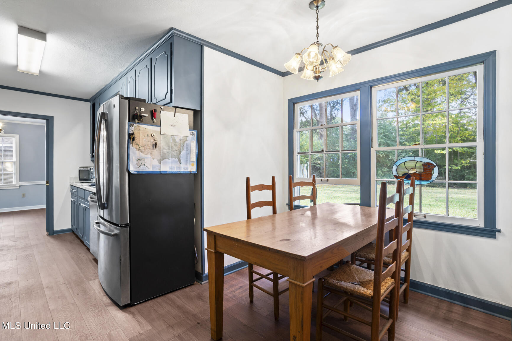 5130 Sunnyvale Drive Property Photo 14