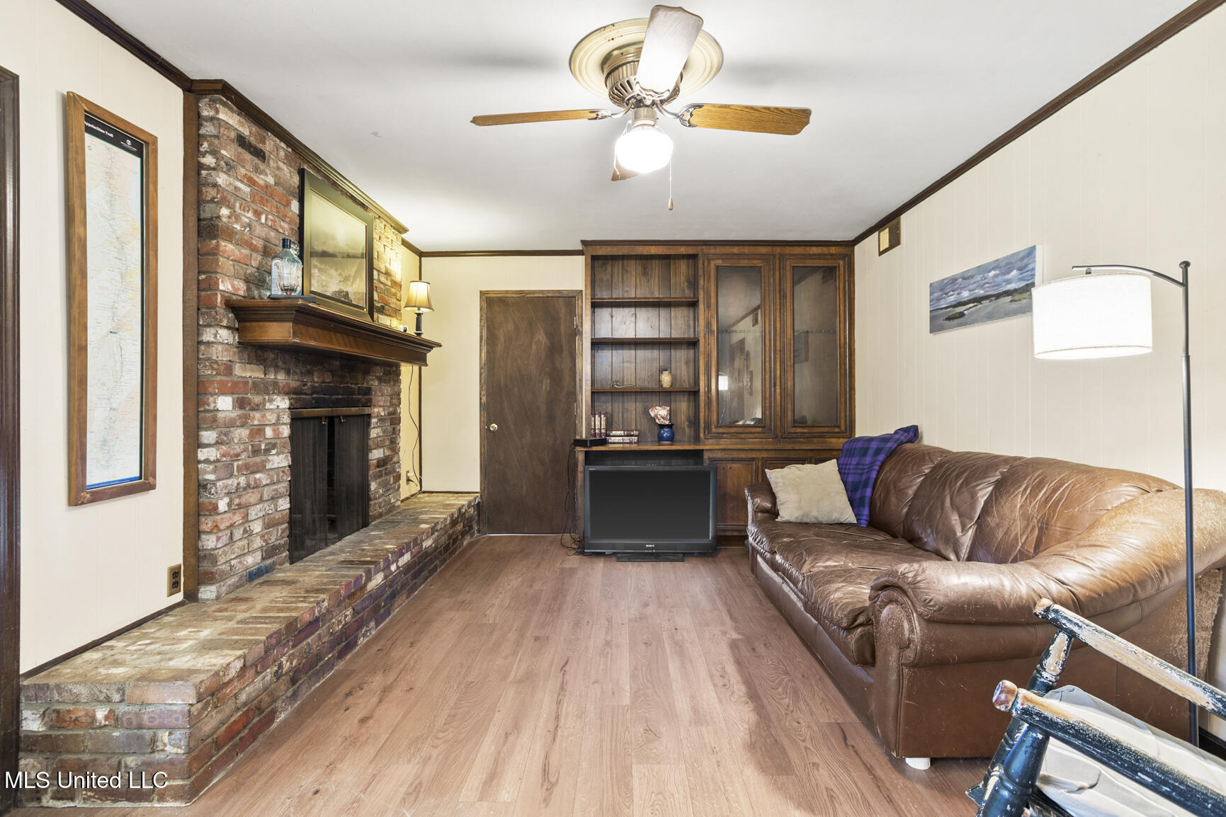 5130 Sunnyvale Drive Property Photo 15