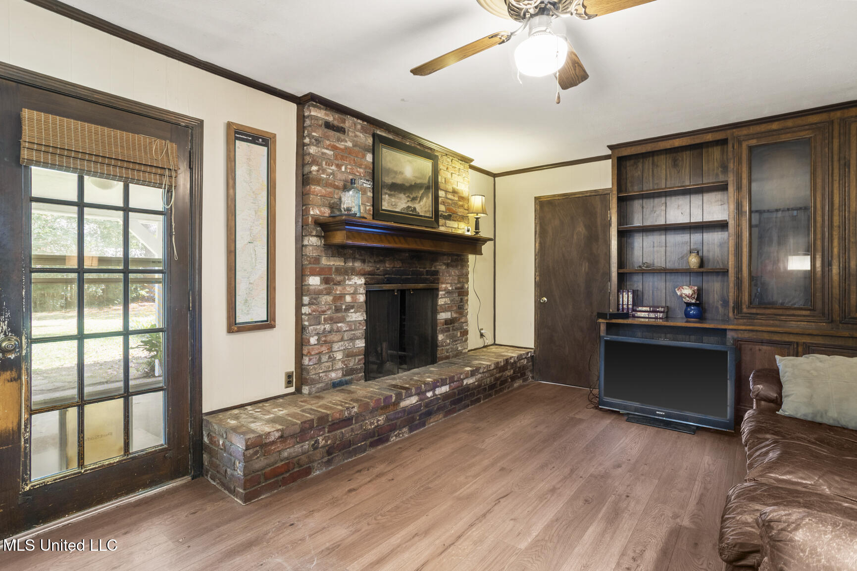 5130 Sunnyvale Drive Property Photo 16