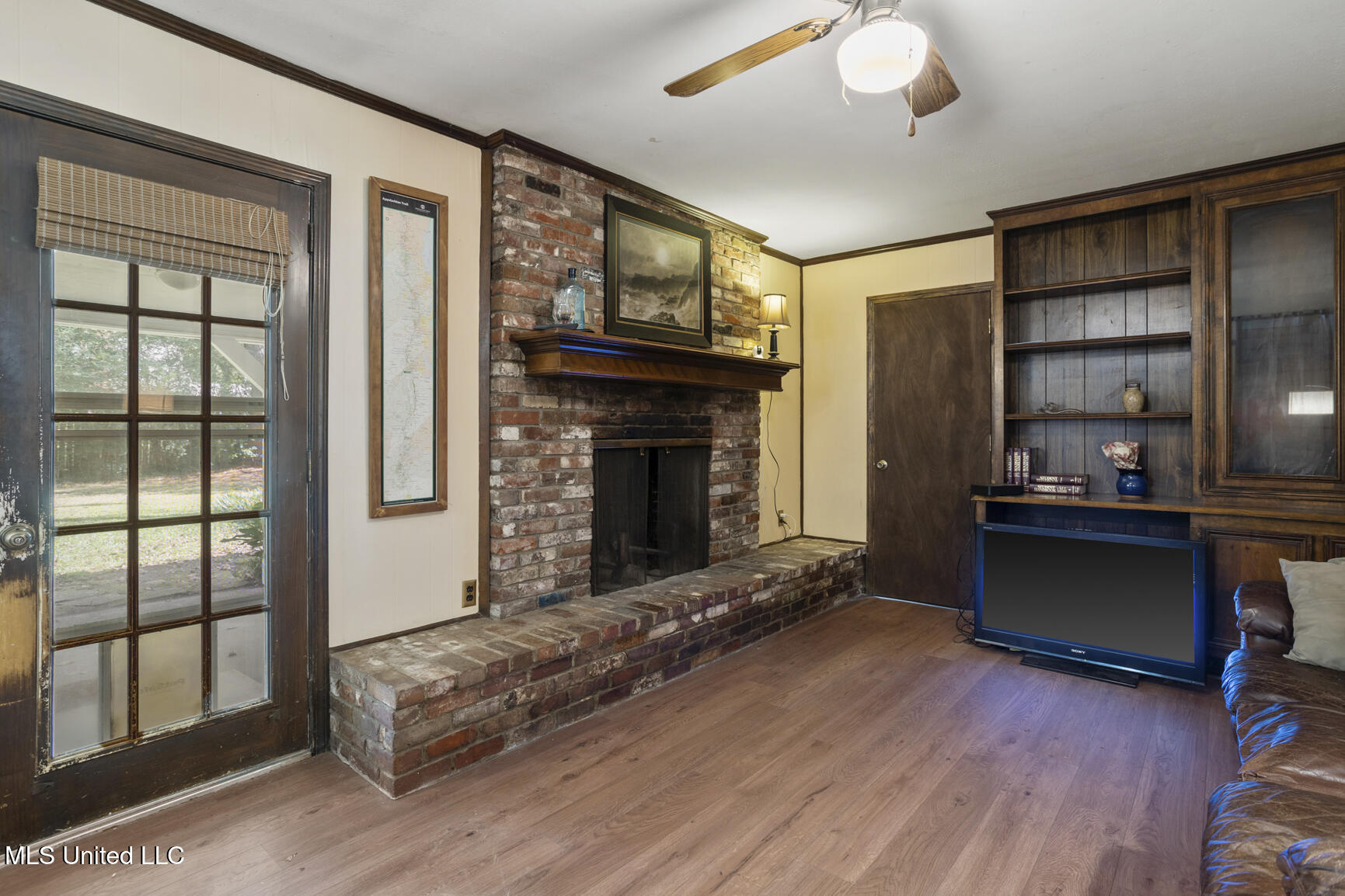 5130 Sunnyvale Drive Property Photo 17