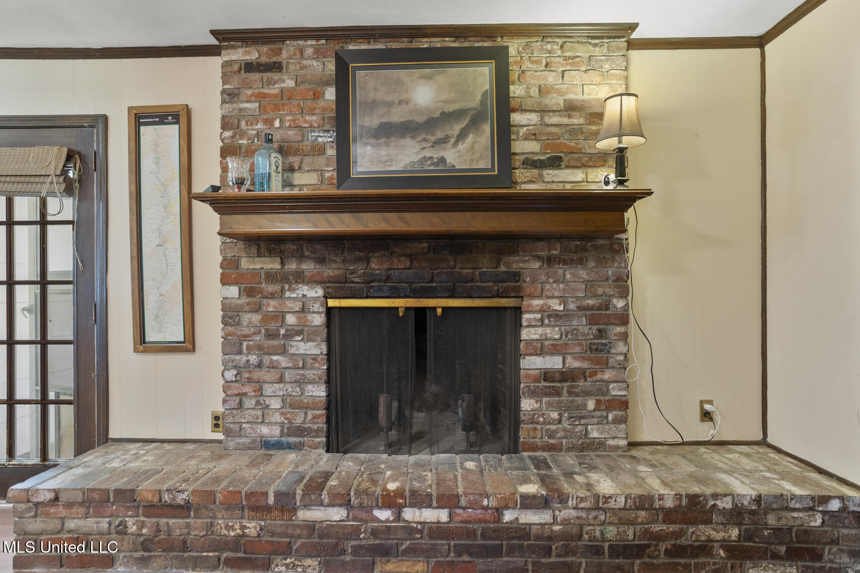 5130 Sunnyvale Drive Property Photo 18