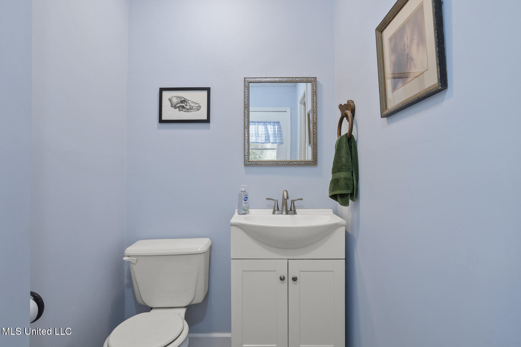 5130 Sunnyvale Drive Property Photo 19