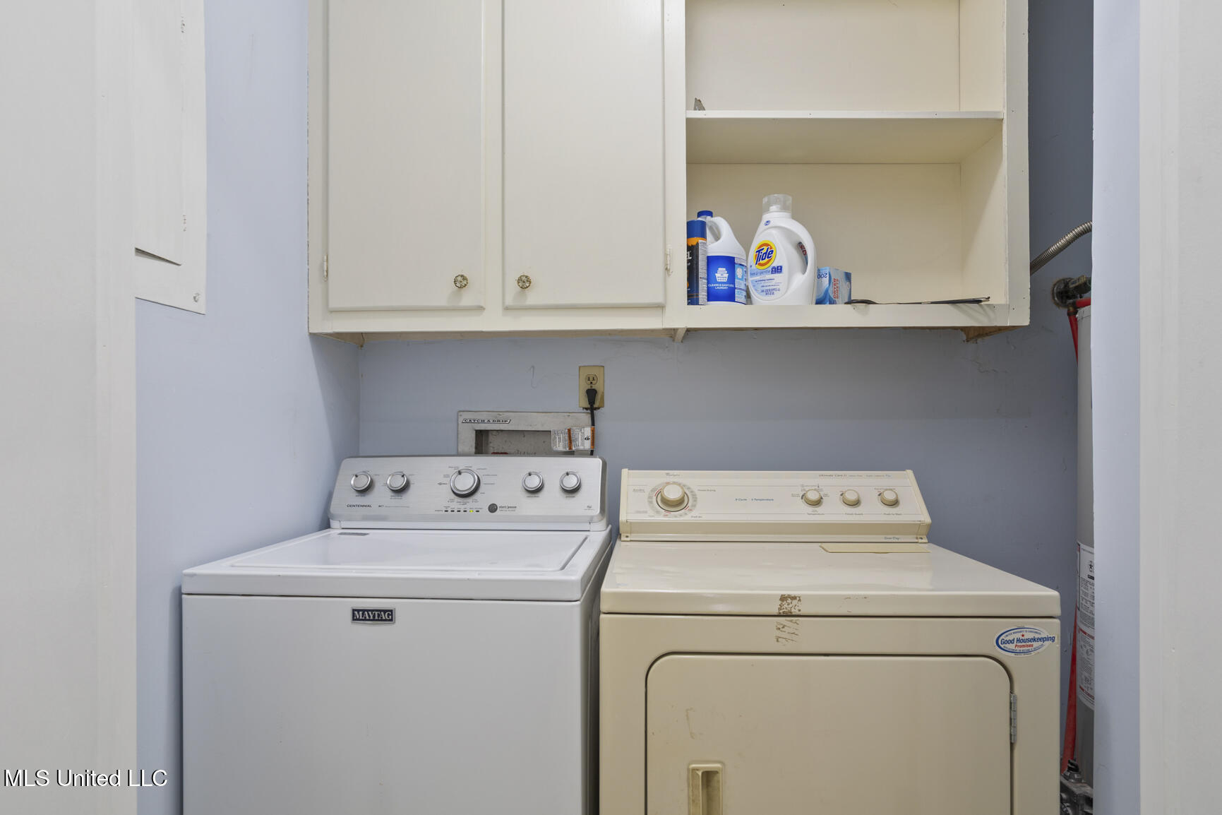 5130 Sunnyvale Drive Property Photo 20