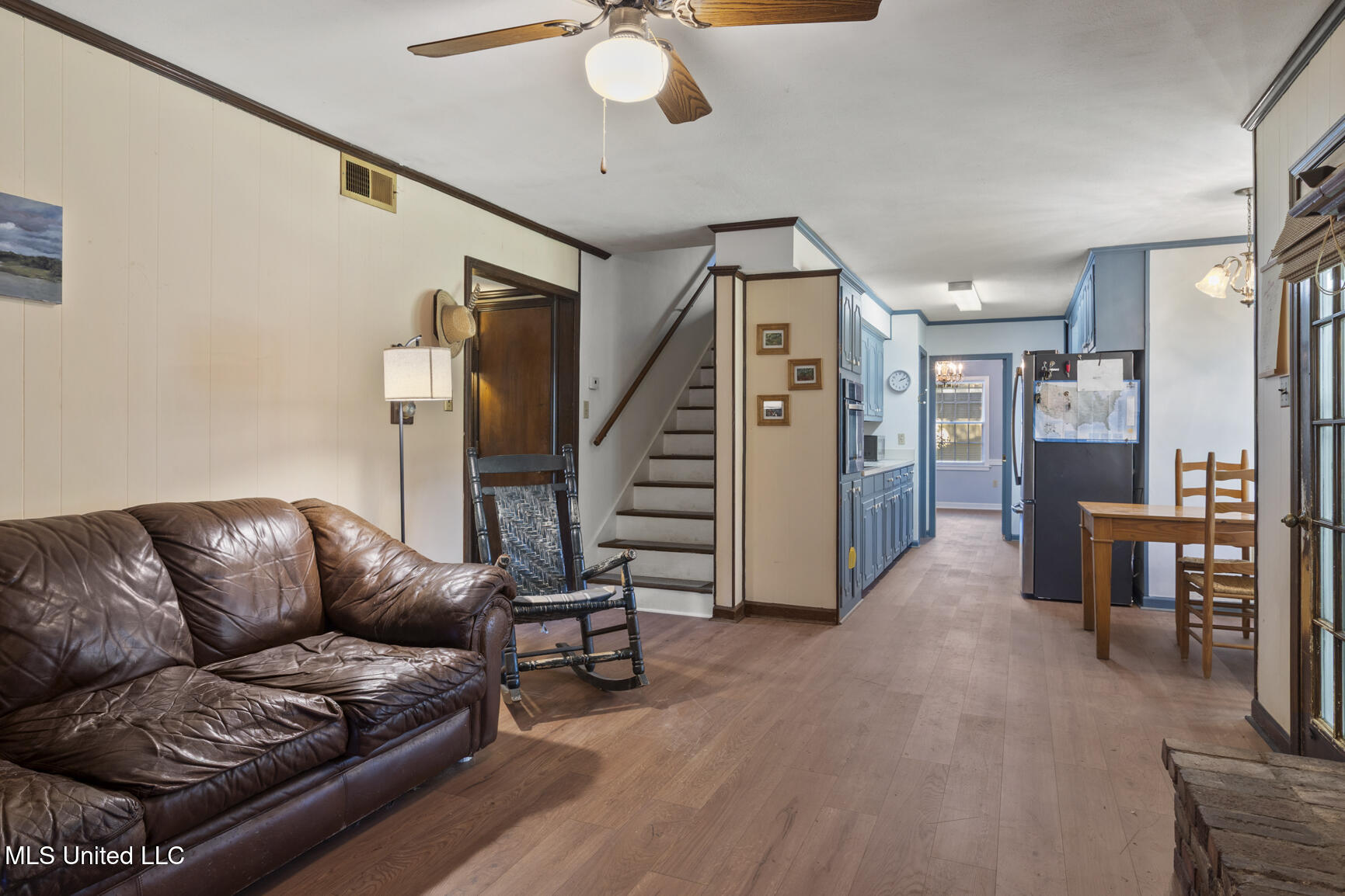 5130 Sunnyvale Drive Property Photo 21