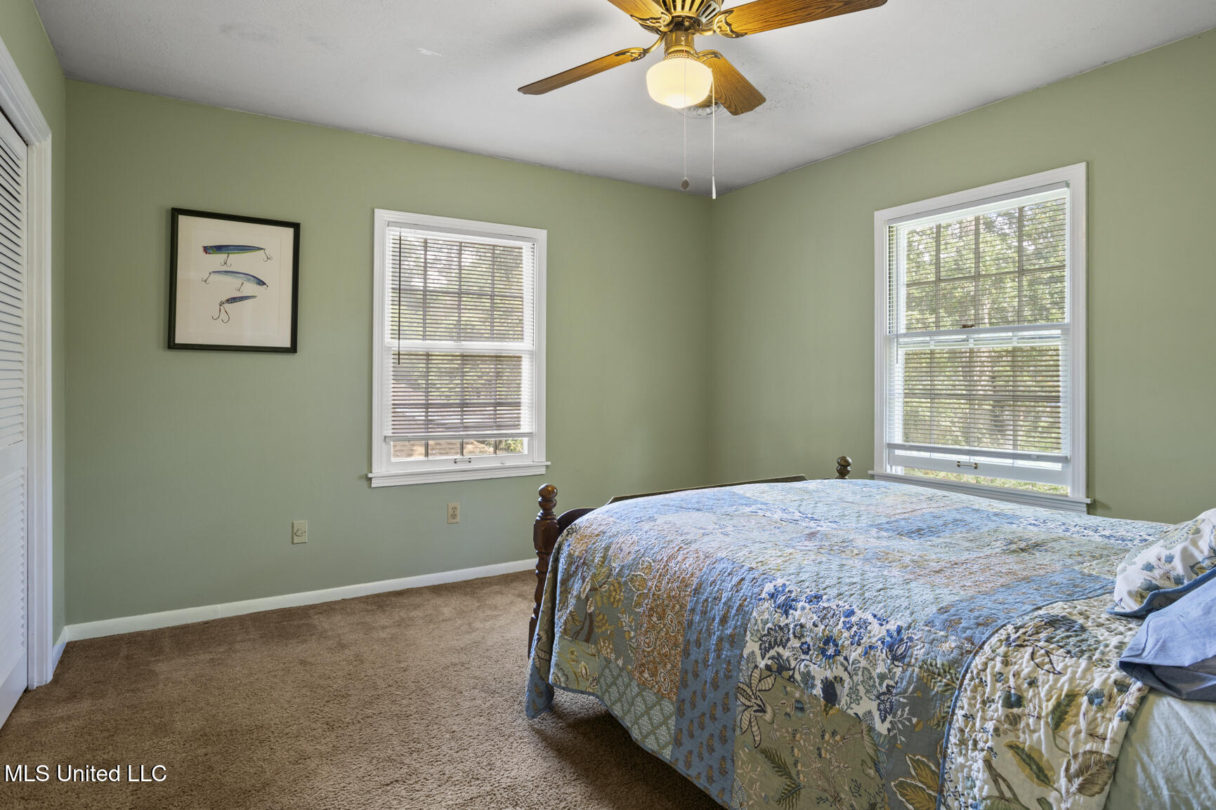 5130 Sunnyvale Drive Property Photo 22