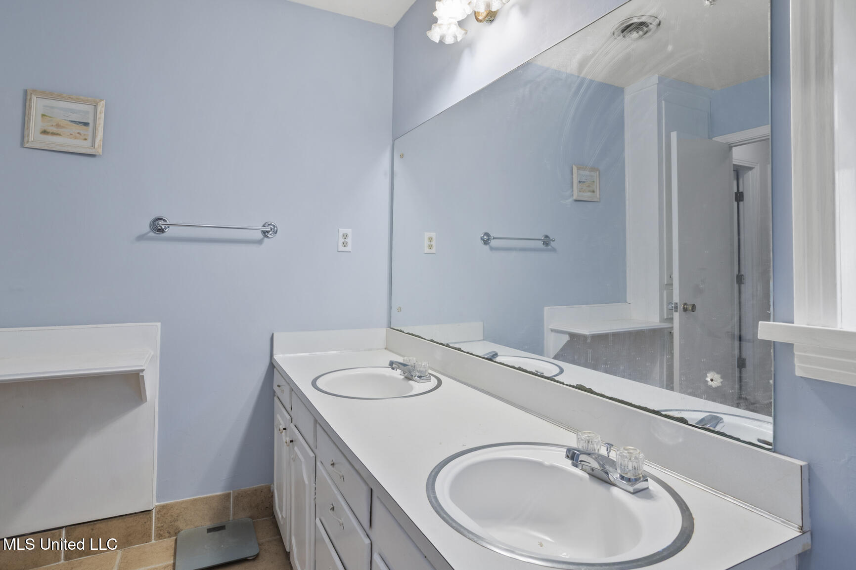 5130 Sunnyvale Drive Property Photo 23