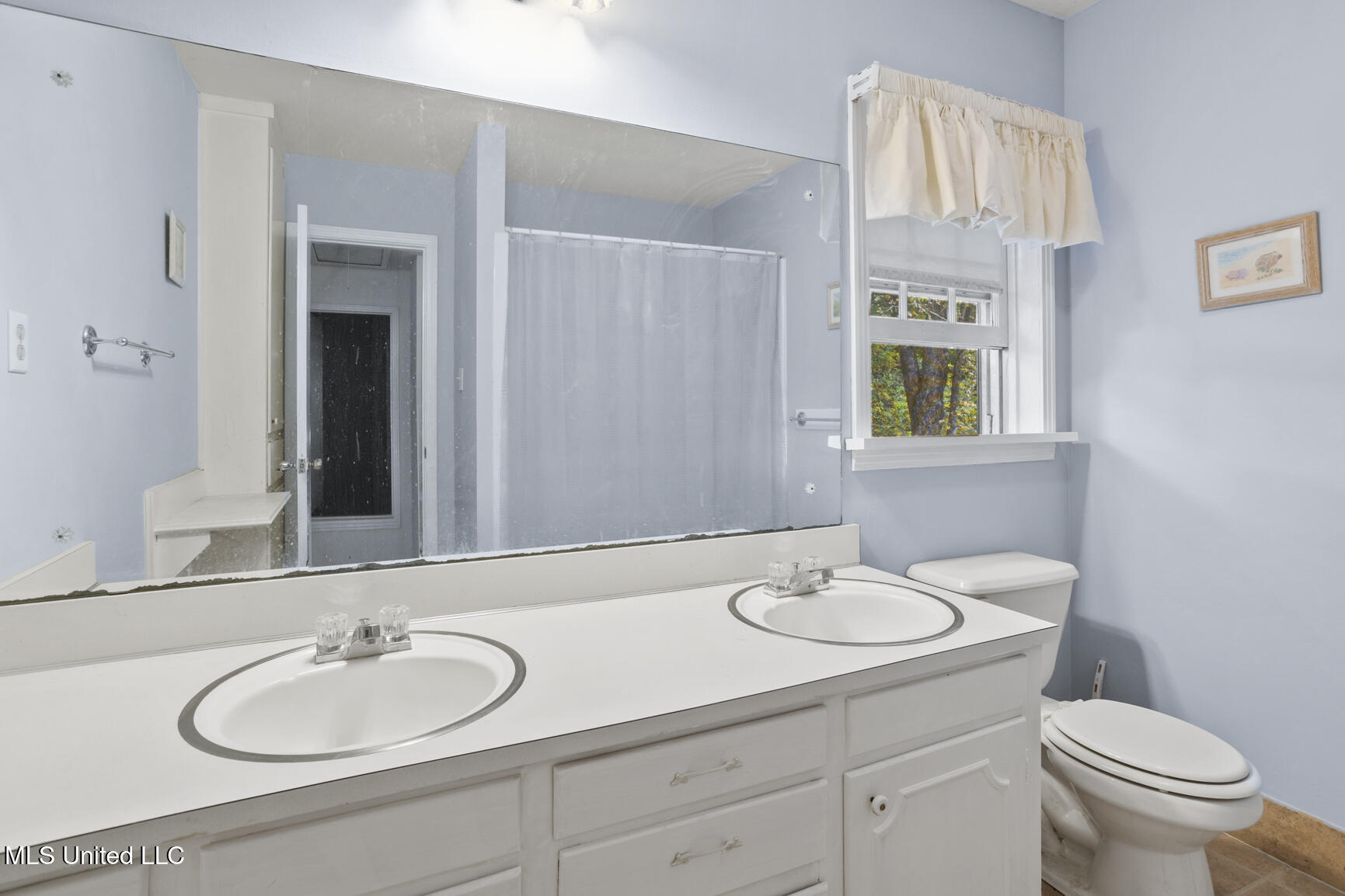 5130 Sunnyvale Drive Property Photo 24