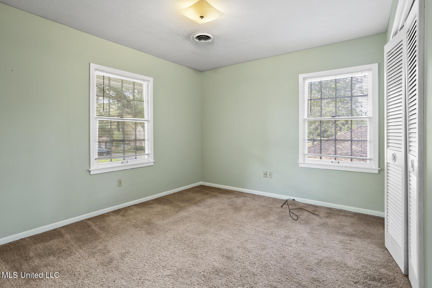 5130 Sunnyvale Drive Property Photo 25