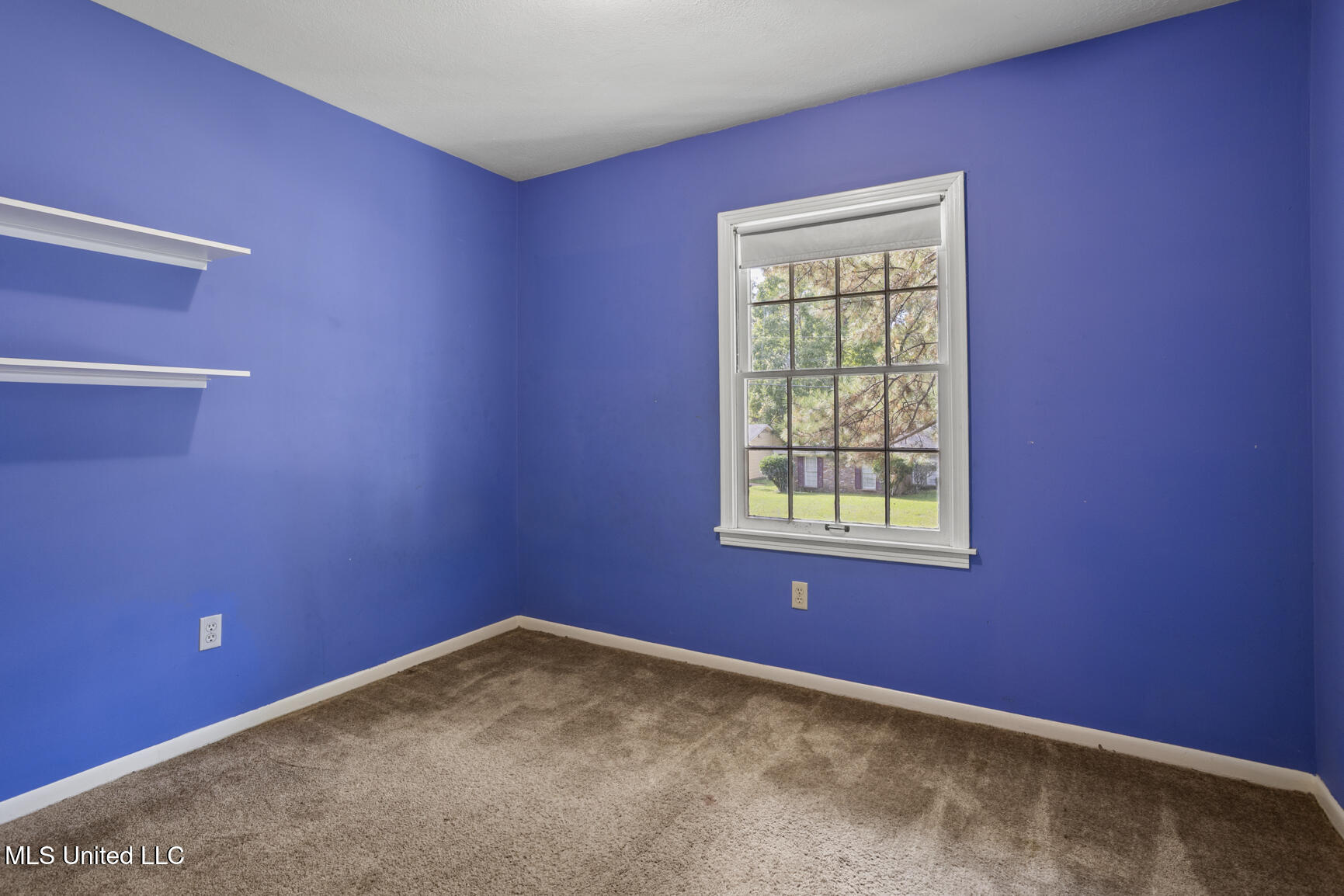 5130 Sunnyvale Drive Property Photo 26