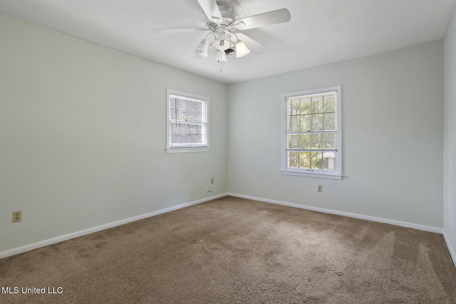 5130 Sunnyvale Drive Property Photo 27