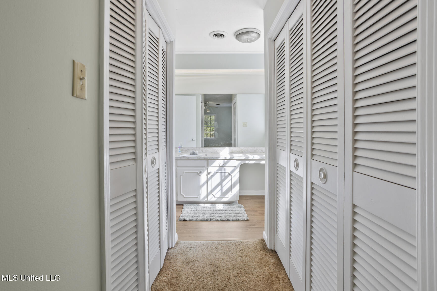 5130 Sunnyvale Drive Property Photo 28