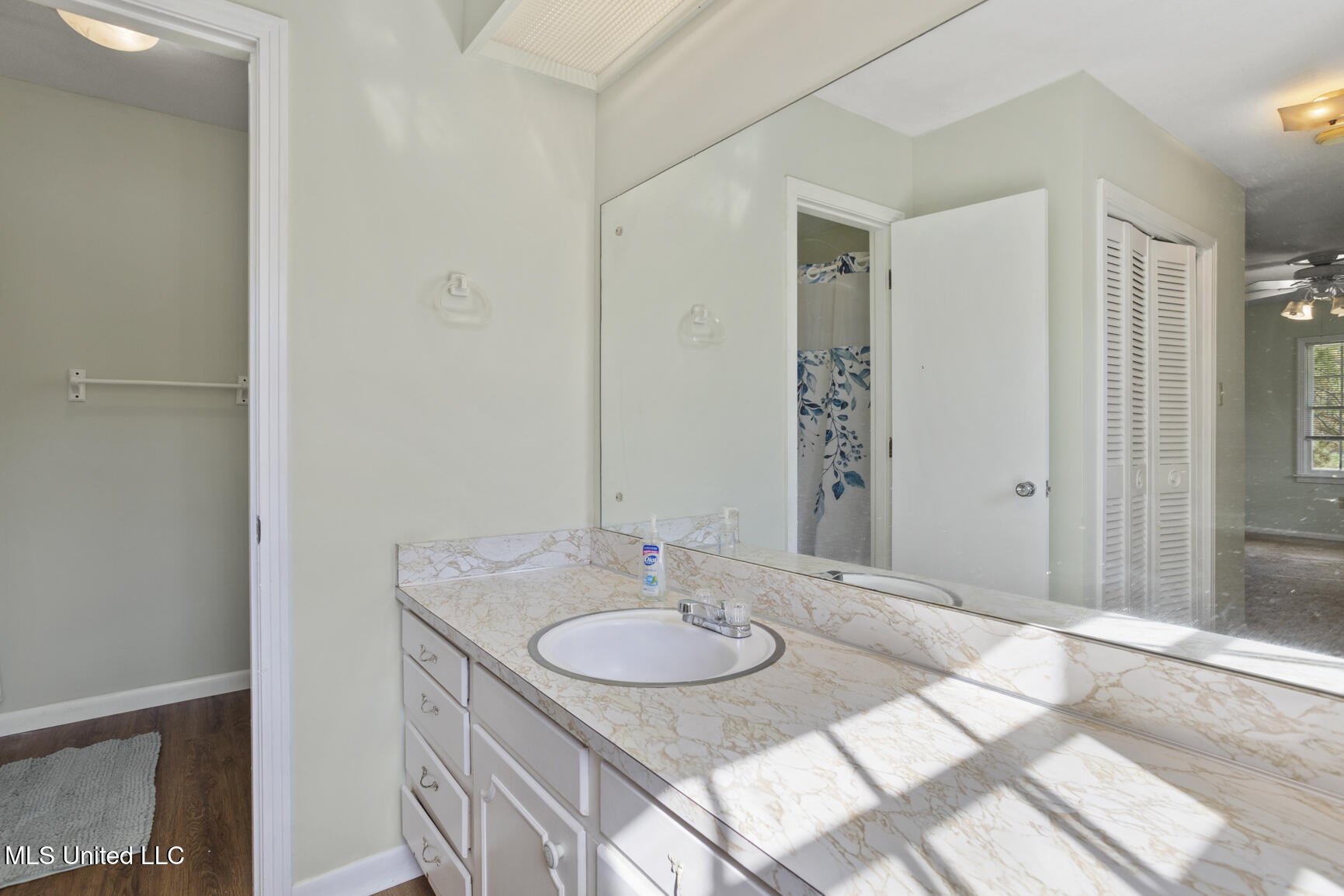 5130 Sunnyvale Drive Property Photo 29