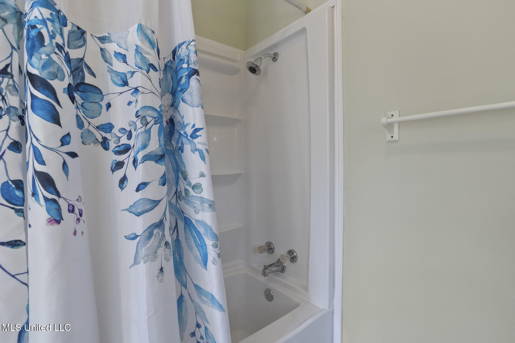 5130 Sunnyvale Drive Property Photo 30