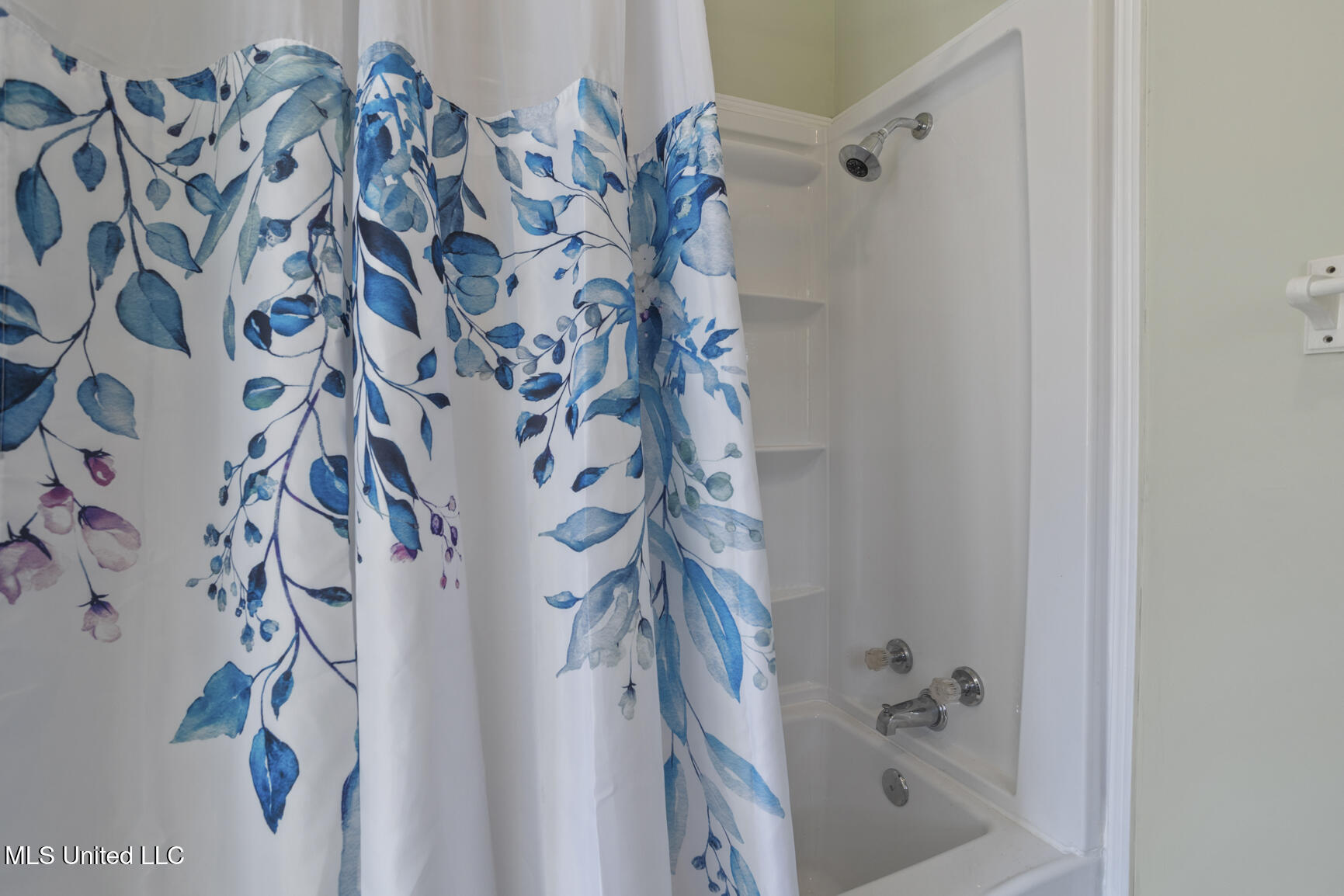 5130 Sunnyvale Drive Property Photo 31