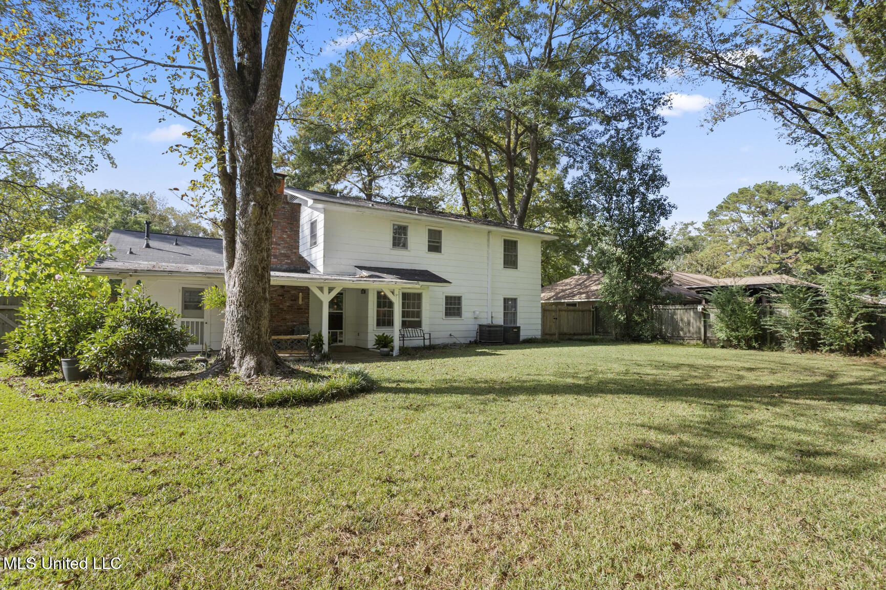 5130 Sunnyvale Drive Property Photo 35