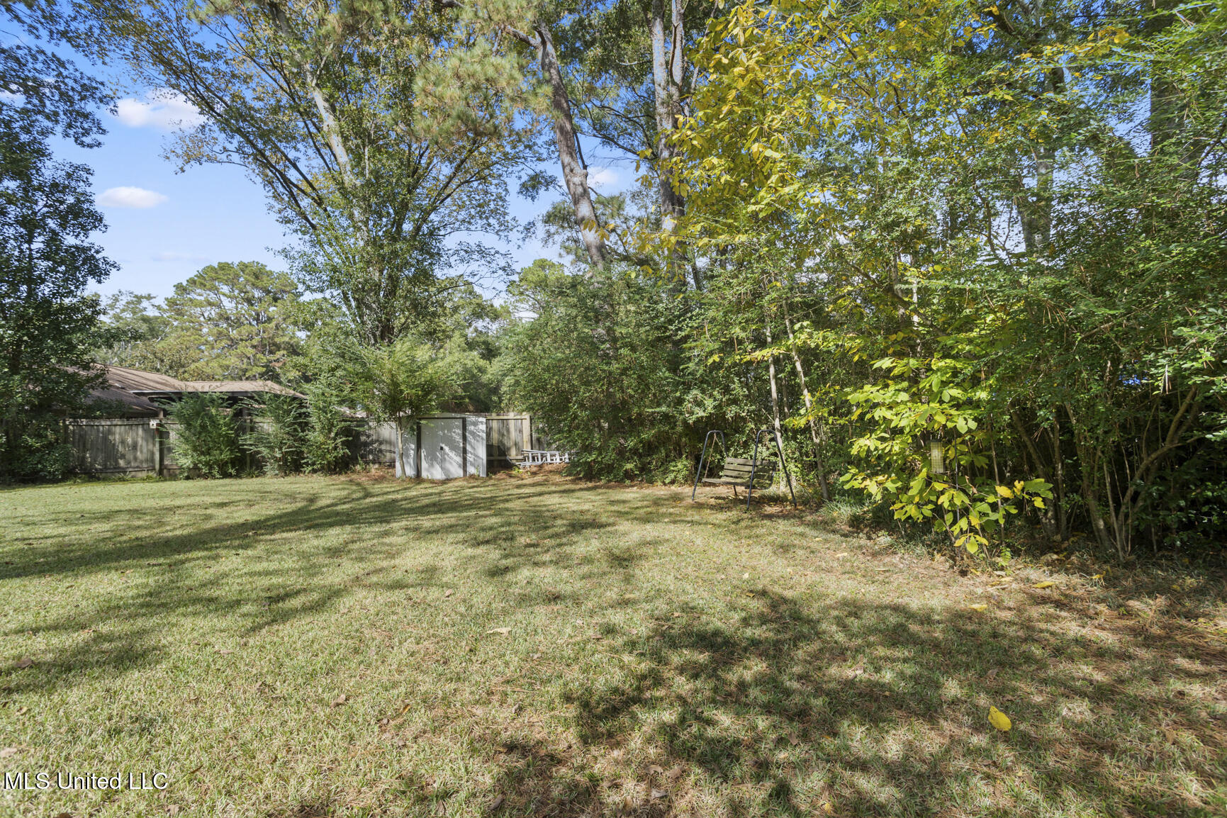 5130 Sunnyvale Drive Property Photo 36