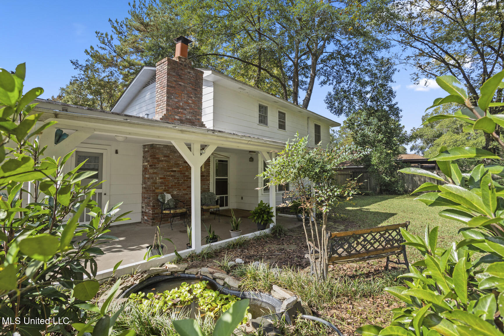 5130 Sunnyvale Drive Property Photo 37