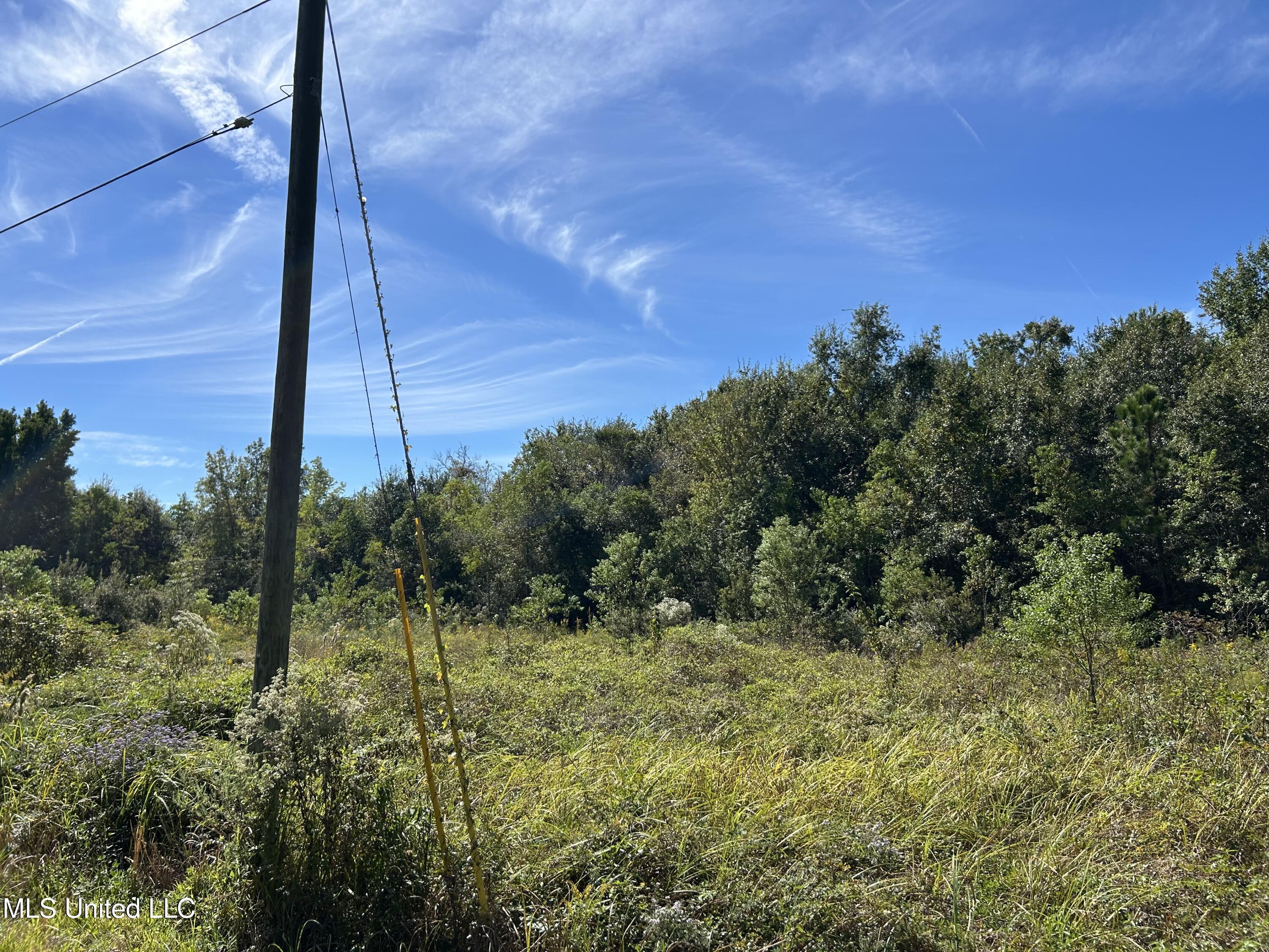 Lot 4 Hope Lane Property Photo 2