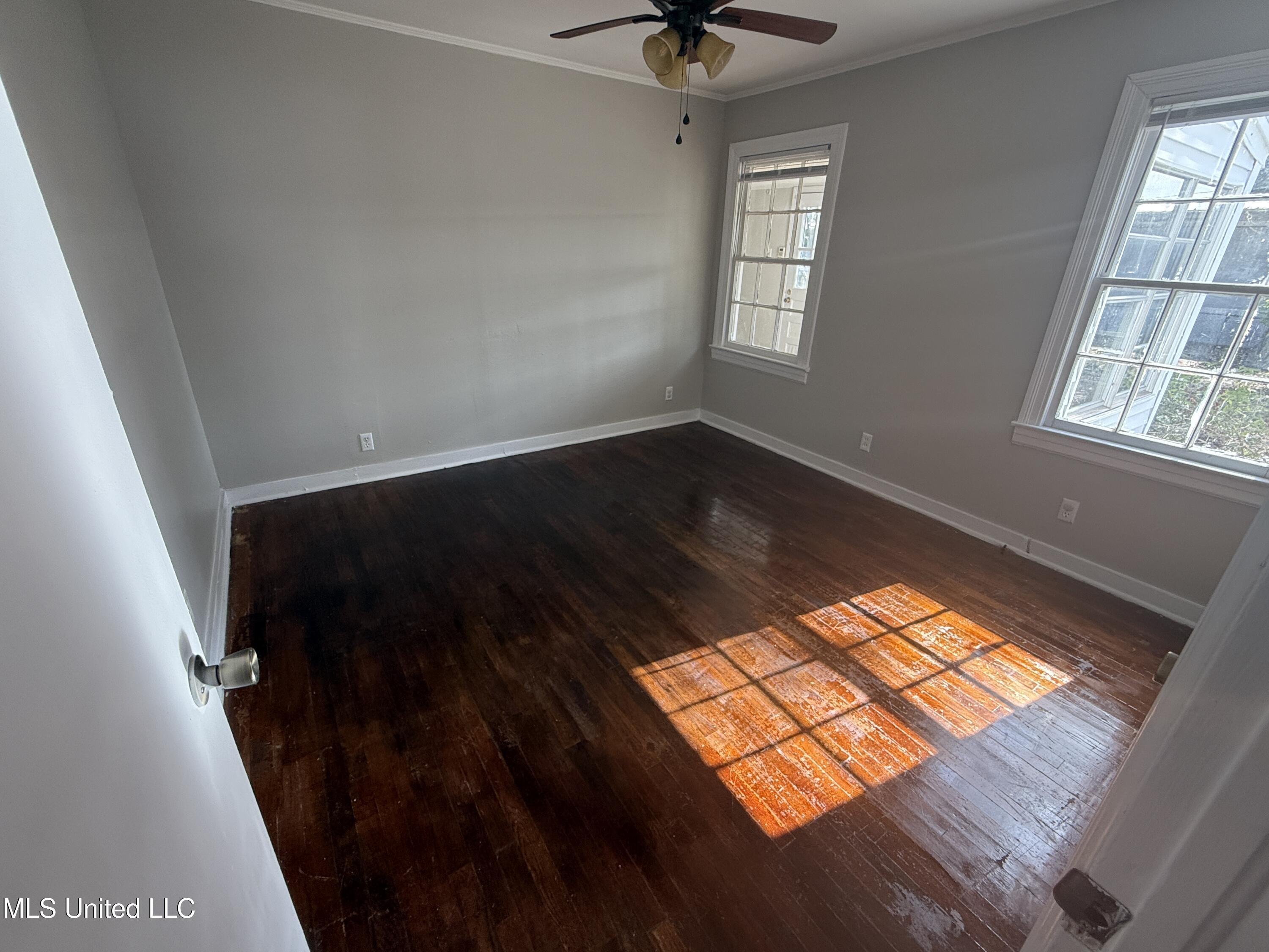 1609 Gordon Avenue Property Photo 9