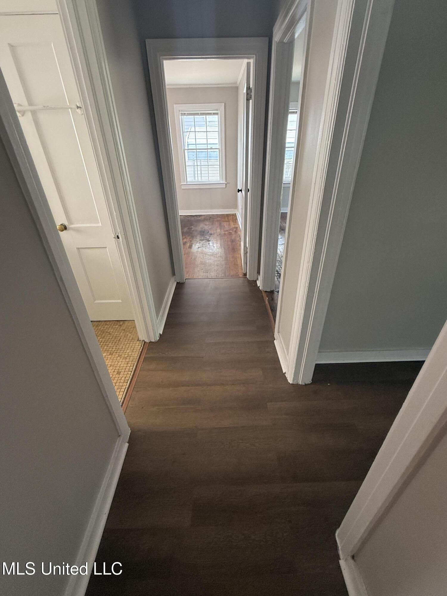 1609 Gordon Avenue Property Photo 10