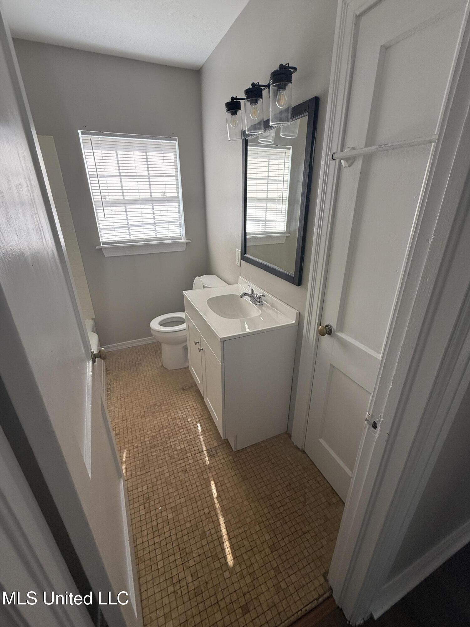 1609 Gordon Avenue Property Photo 11