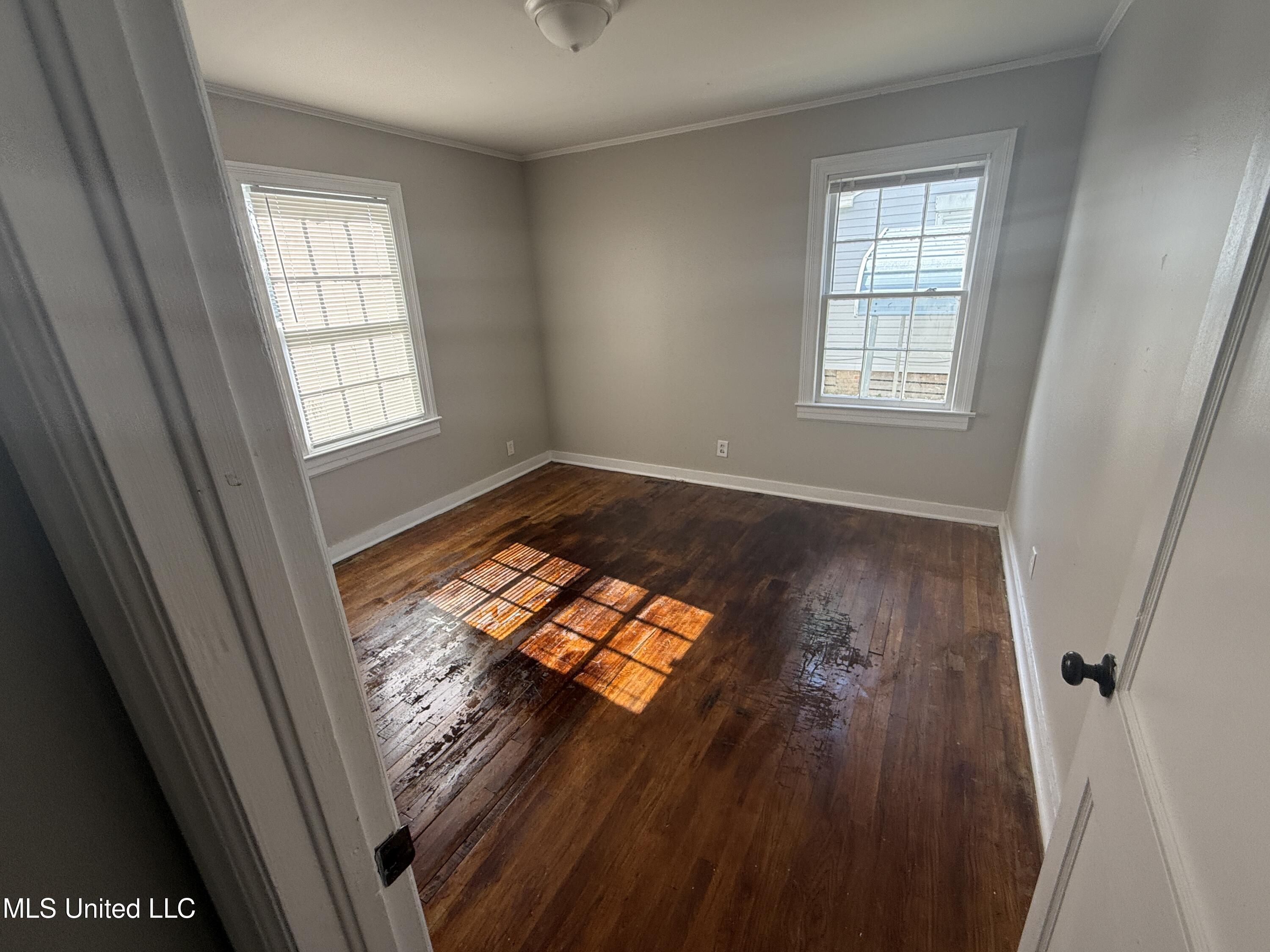 1609 Gordon Avenue Property Photo 13