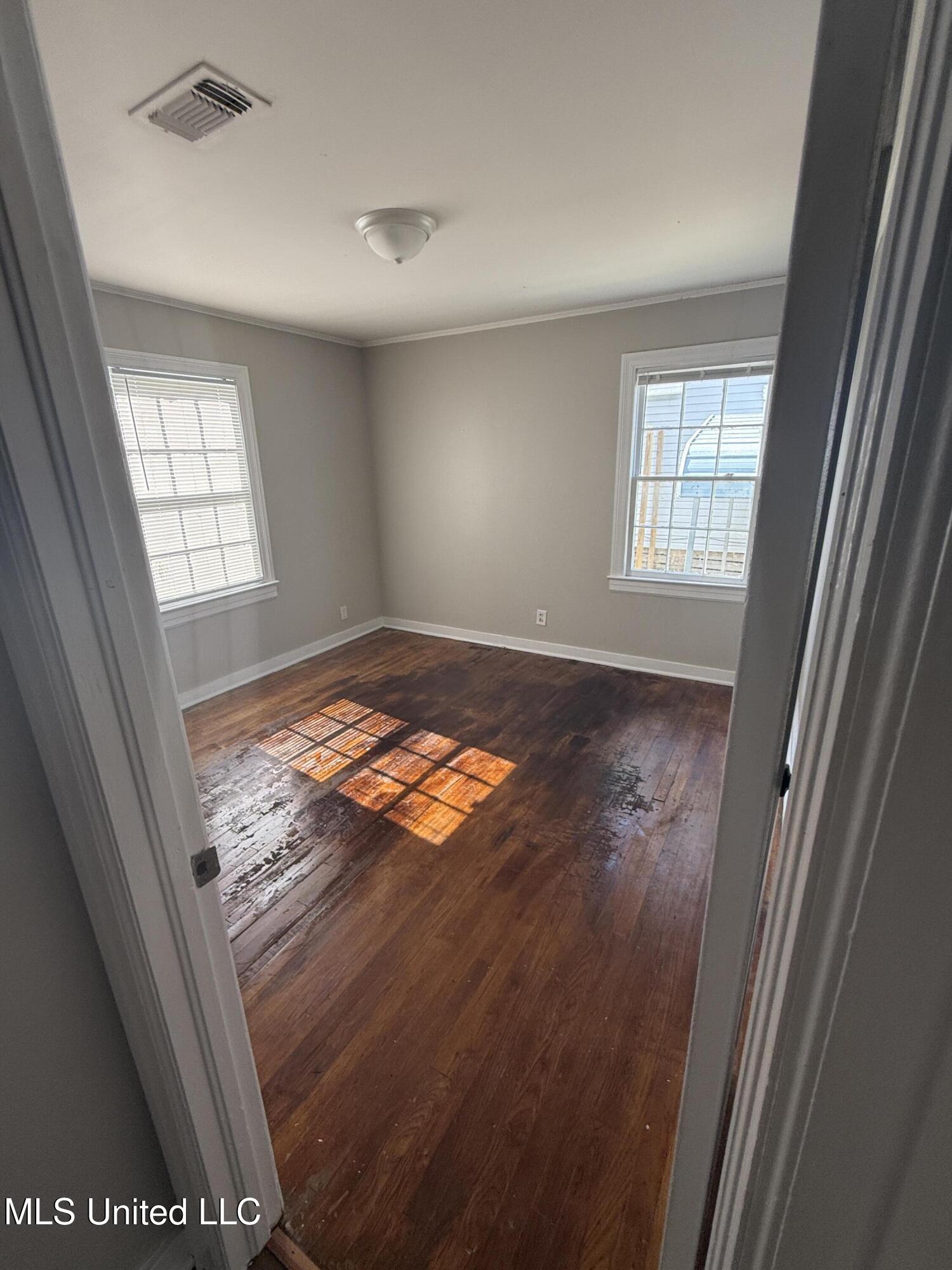 1609 Gordon Avenue Property Photo 16