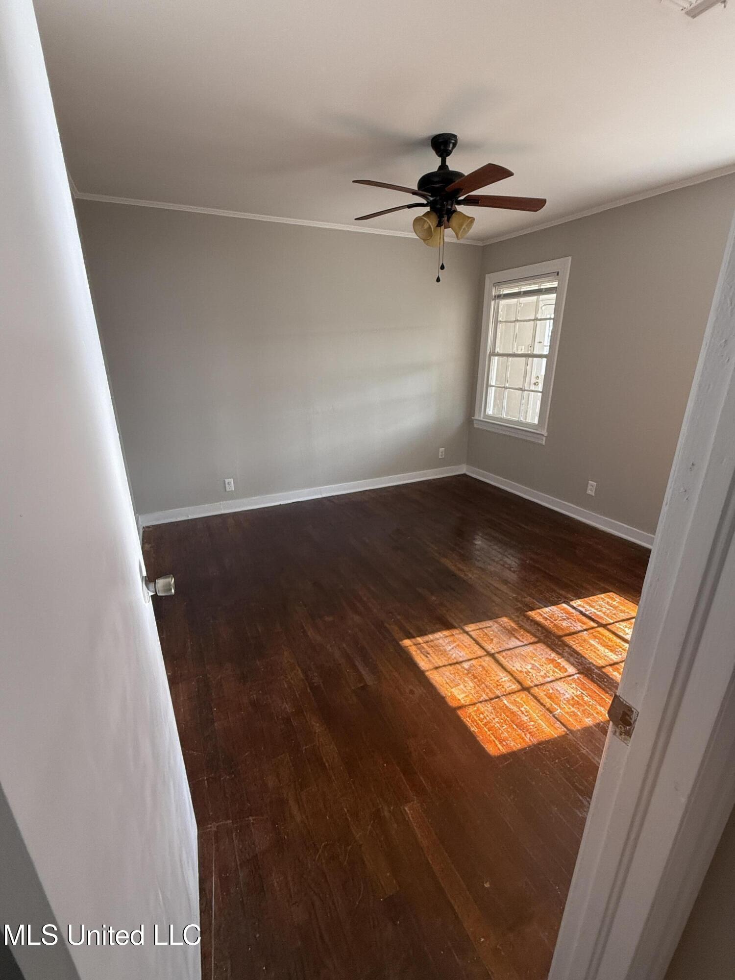 1609 Gordon Avenue Property Photo 17