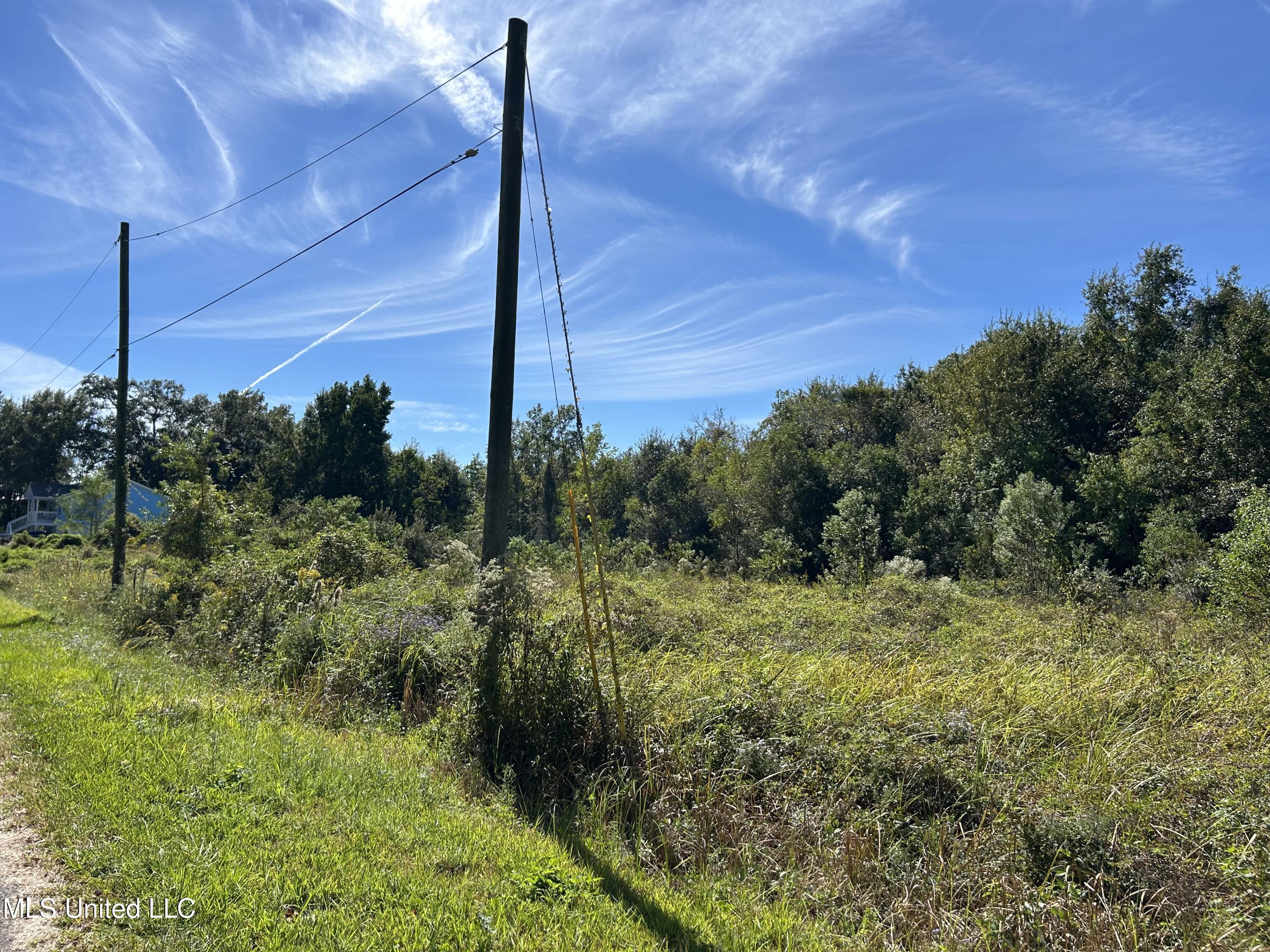 Lot 7 Hope Lane Property Photo 3