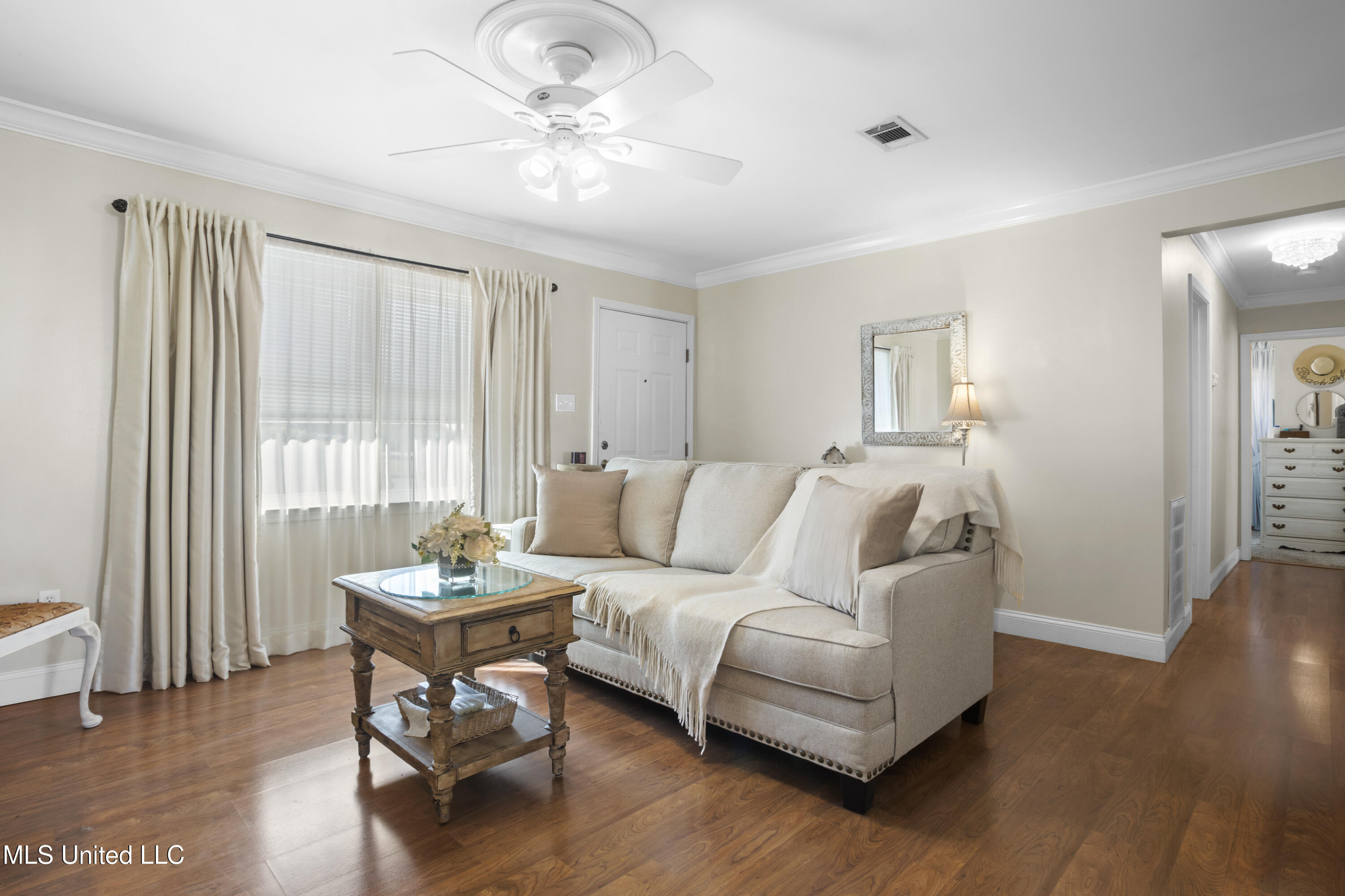 4811 Newman Avenue Property Photo 4