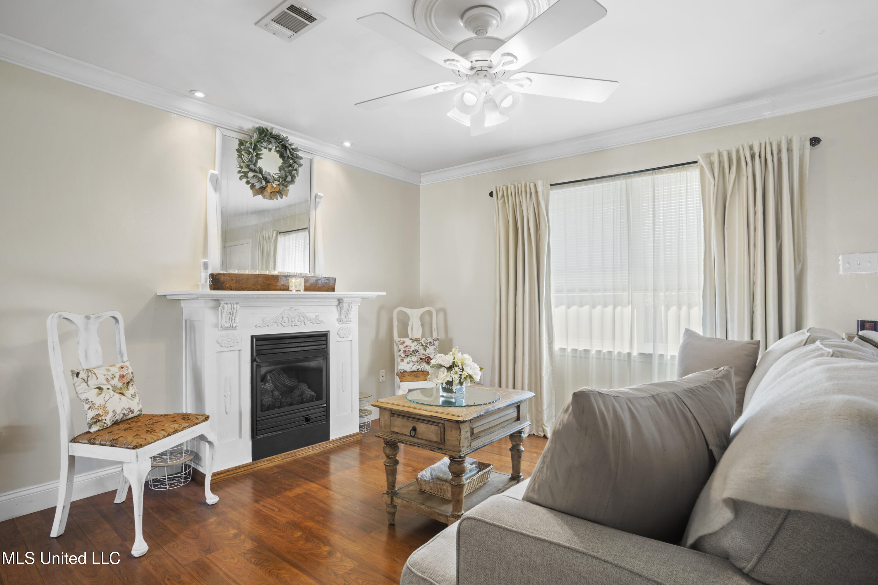 4811 Newman Avenue Property Photo 5