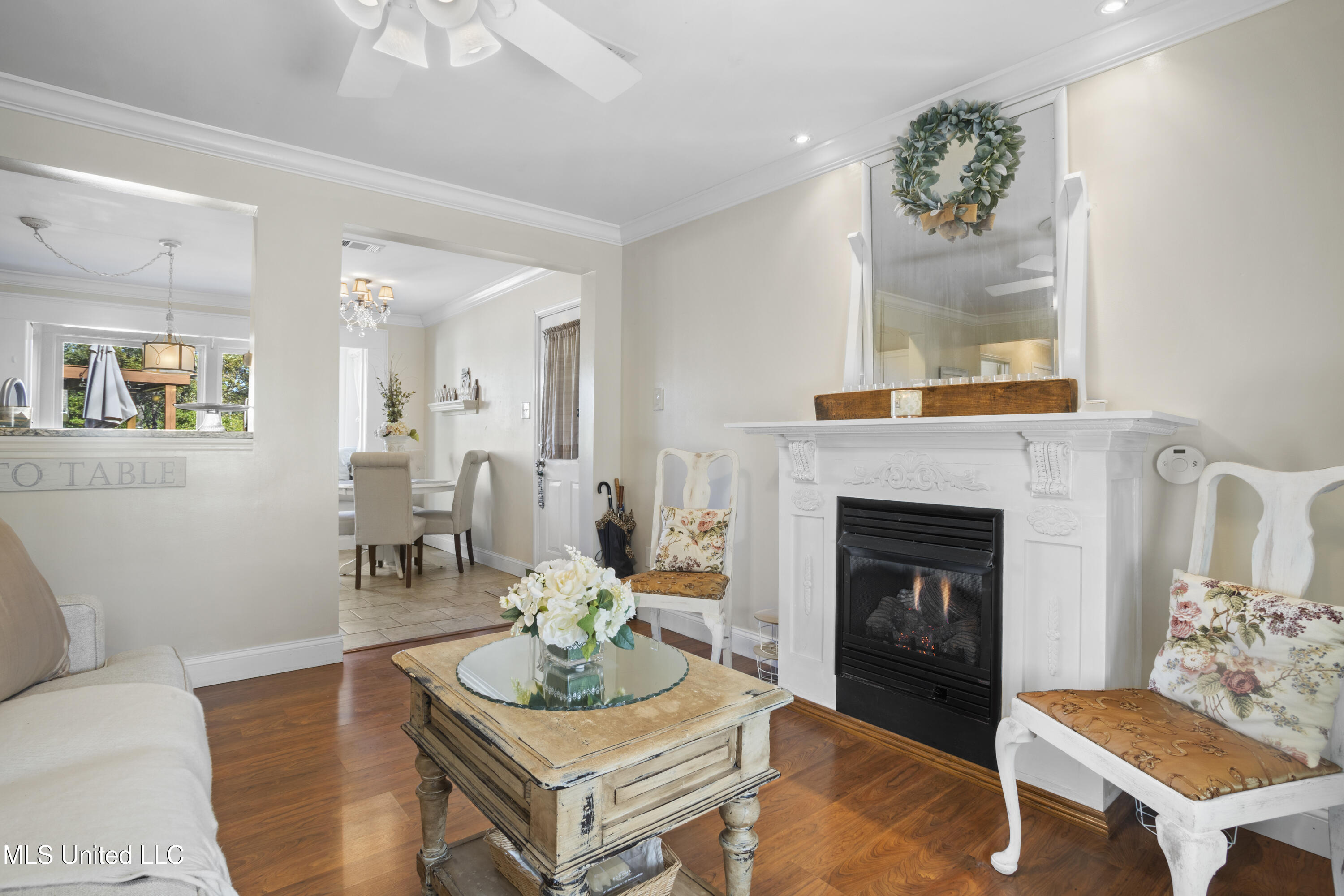 4811 Newman Avenue Property Photo 7