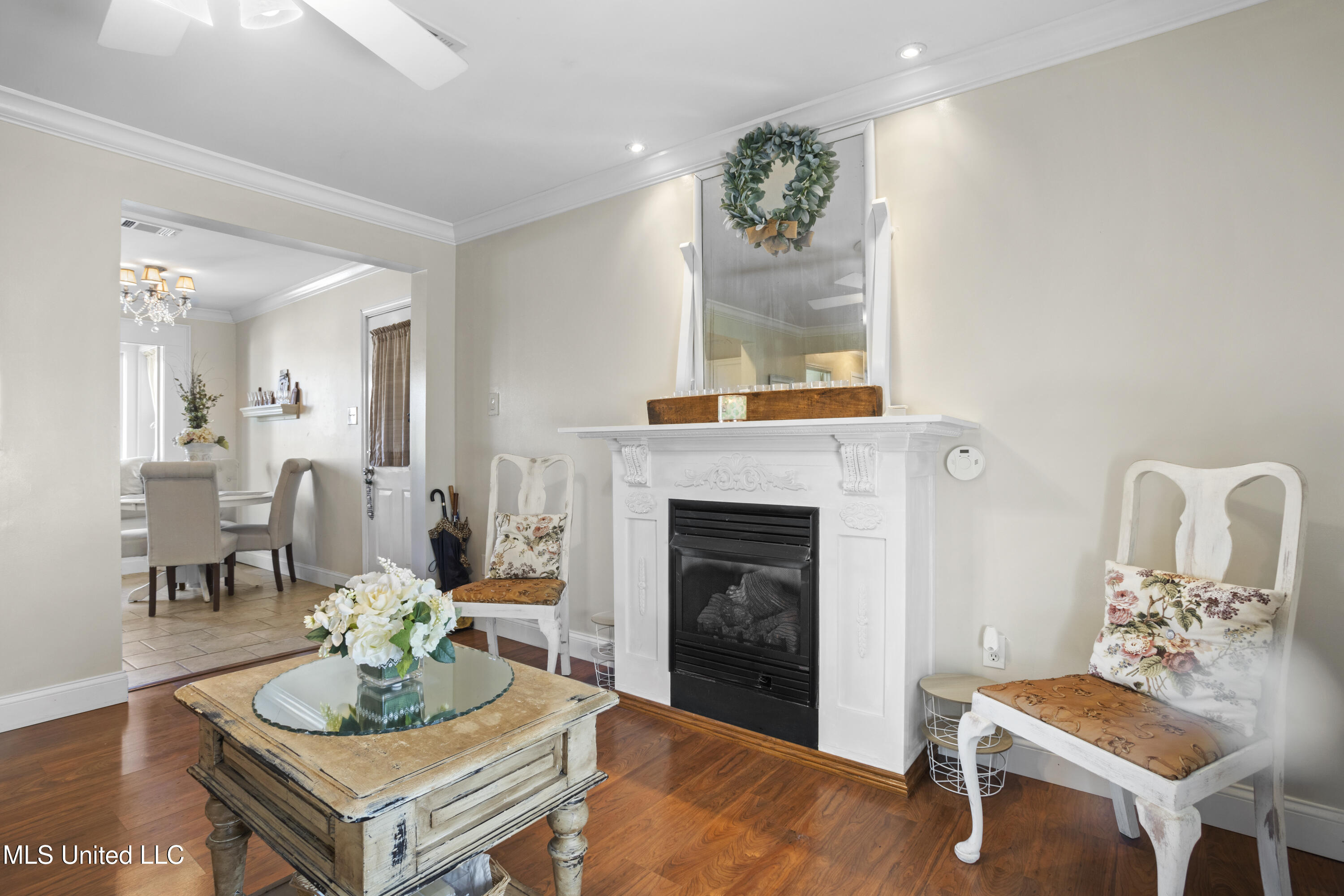 4811 Newman Avenue Property Photo 8