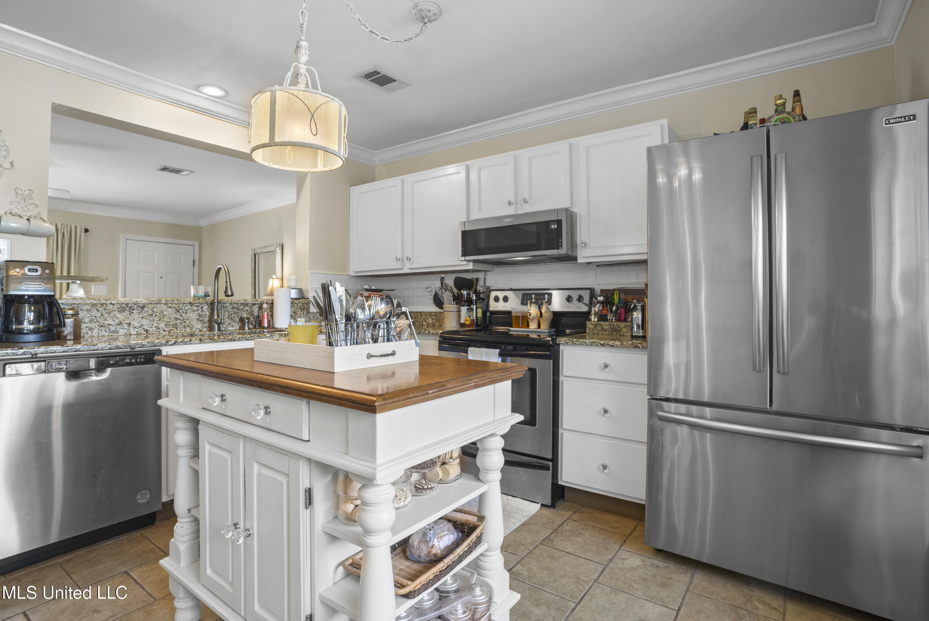 4811 Newman Avenue Property Photo 13