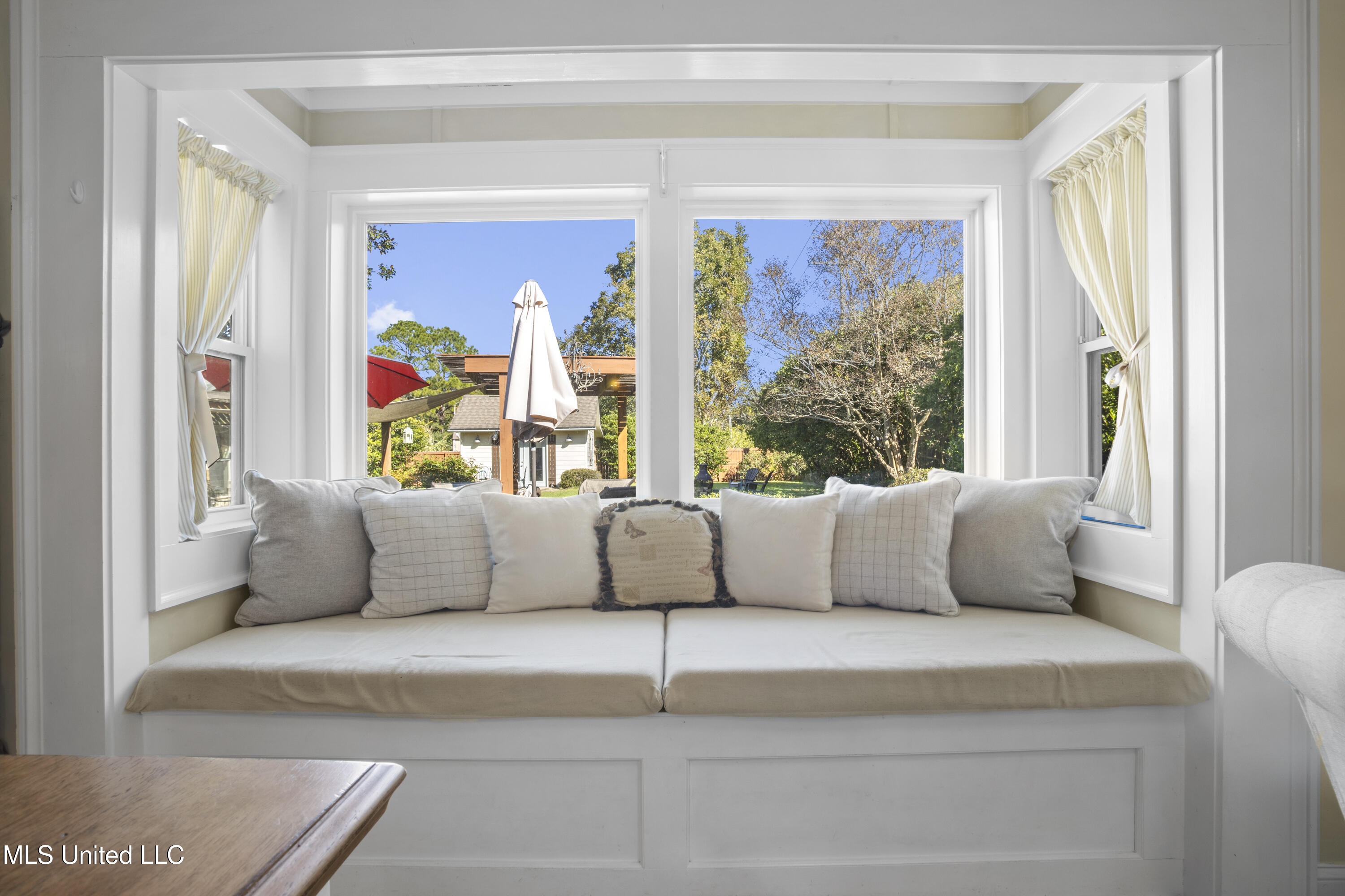 4811 Newman Avenue Property Photo 15