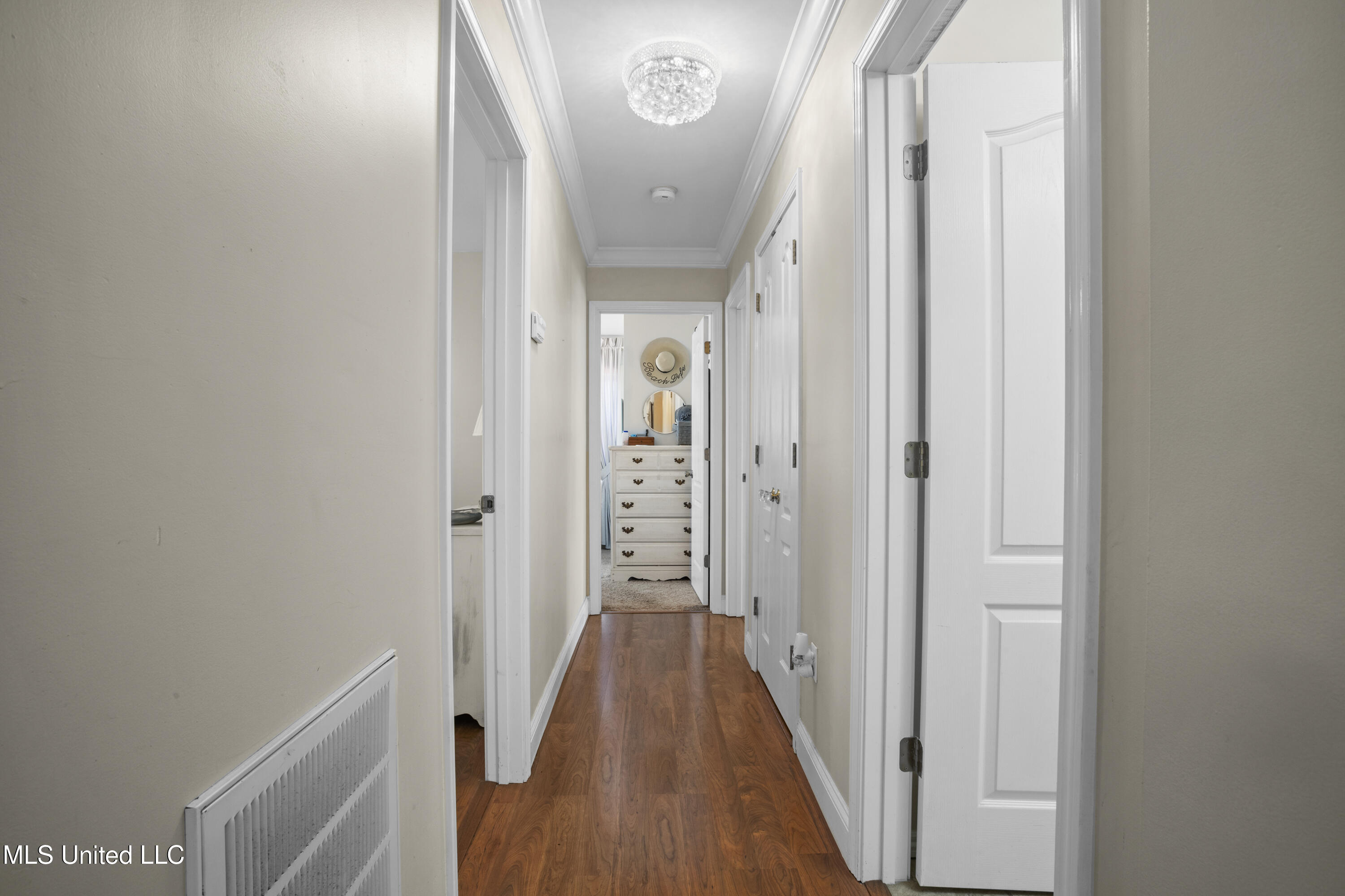 4811 Newman Avenue Property Photo 16