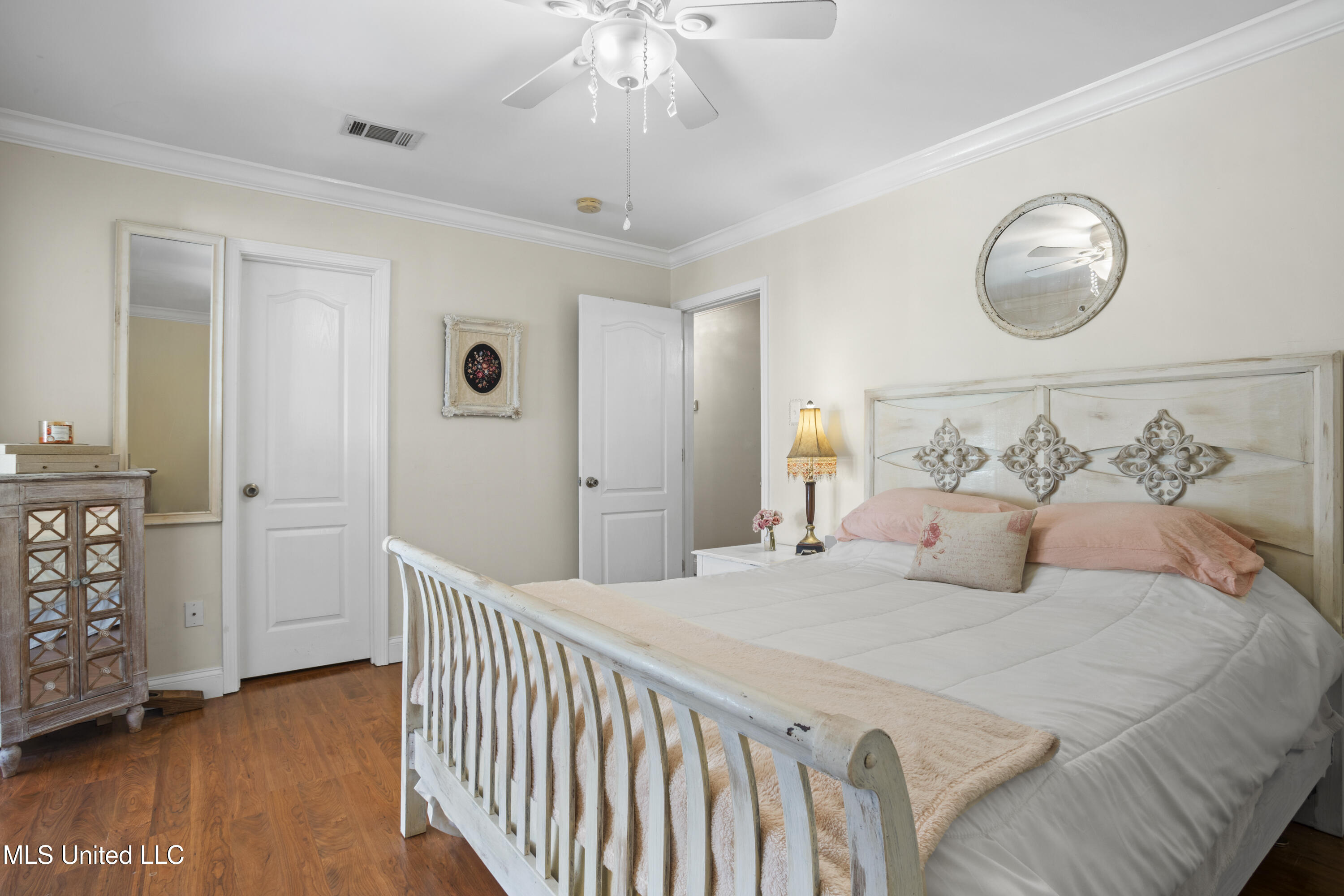 4811 Newman Avenue Property Photo 17