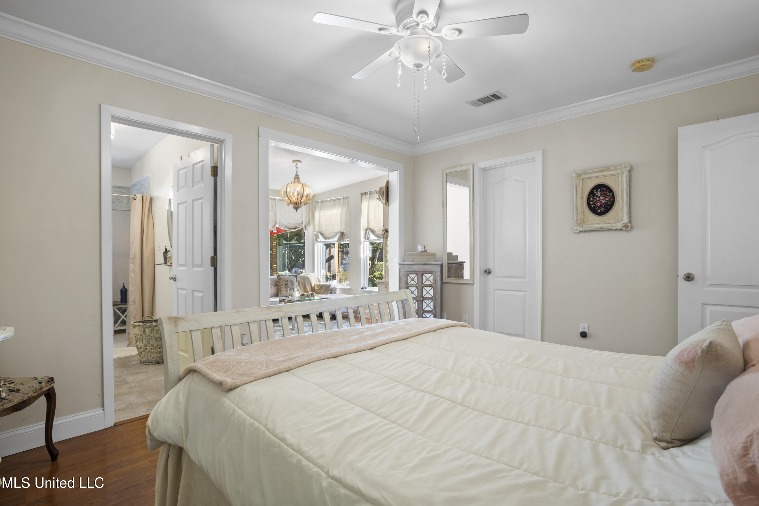 4811 Newman Avenue Property Photo 18